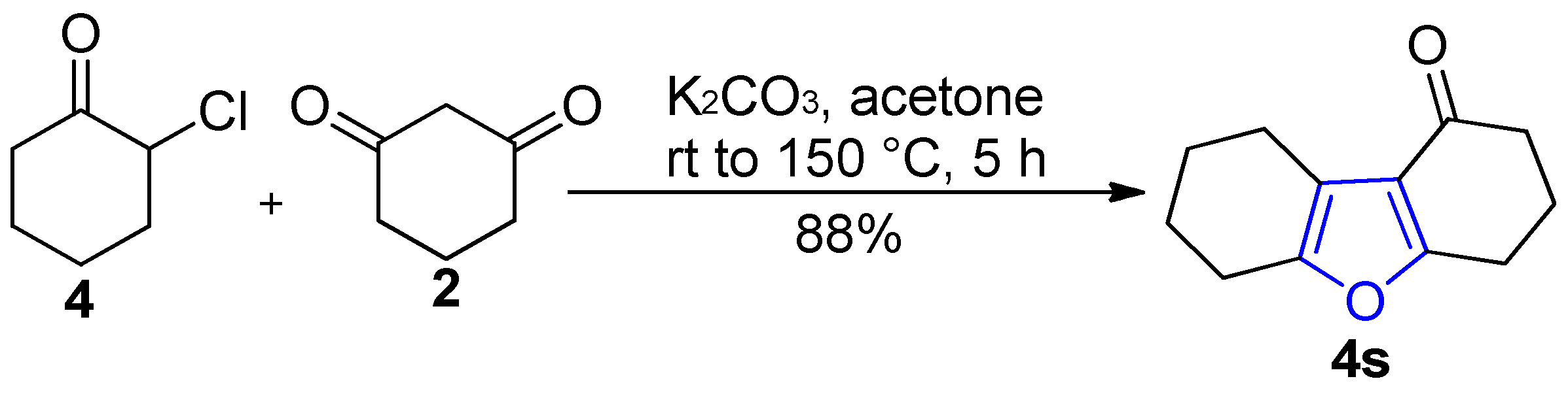 Molecules 29 00501 sch002