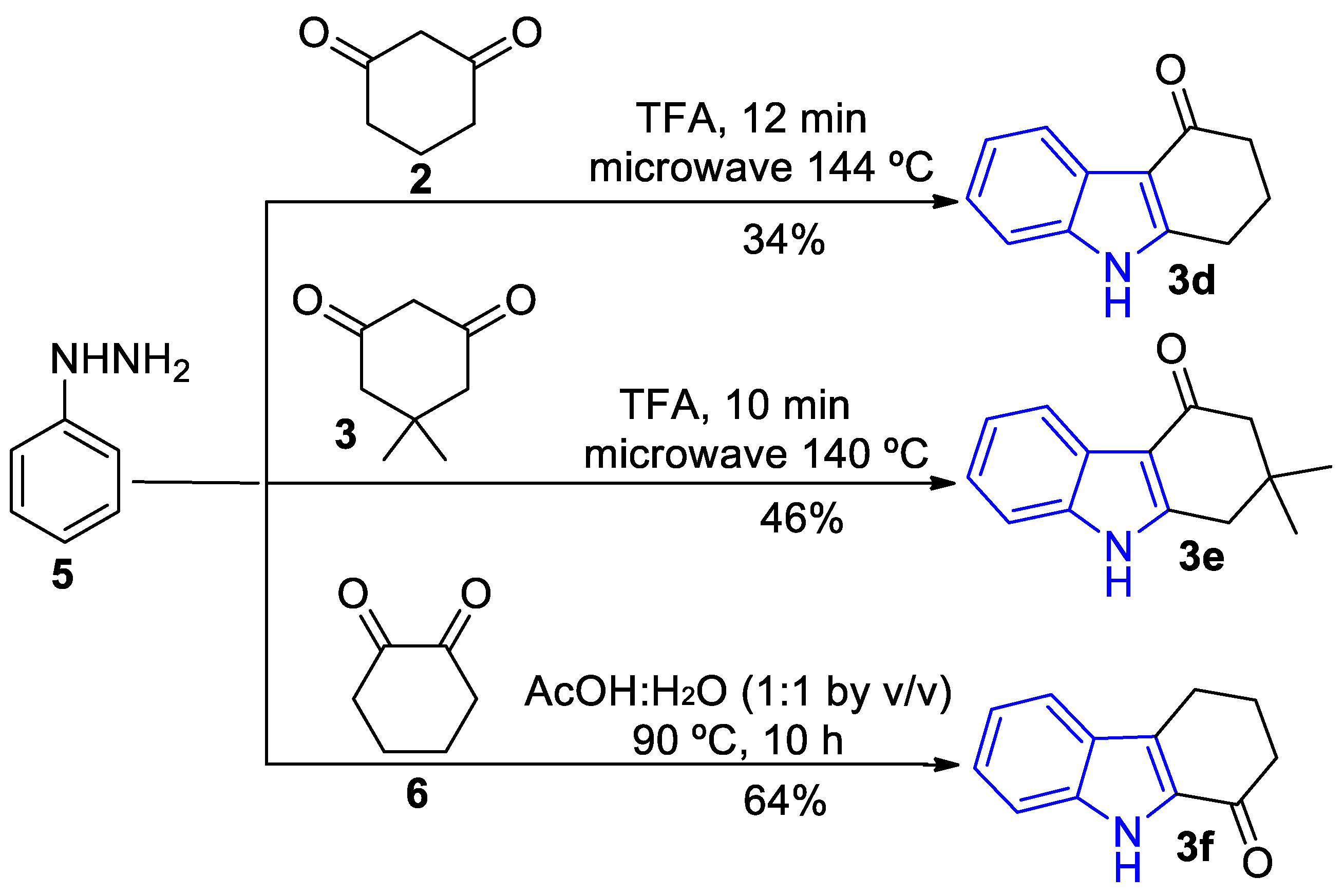 Molecules 29 00501 sch003