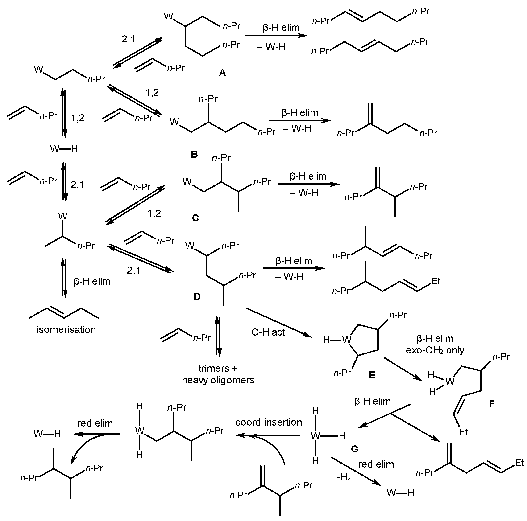 Molecules 29 00502 sch015