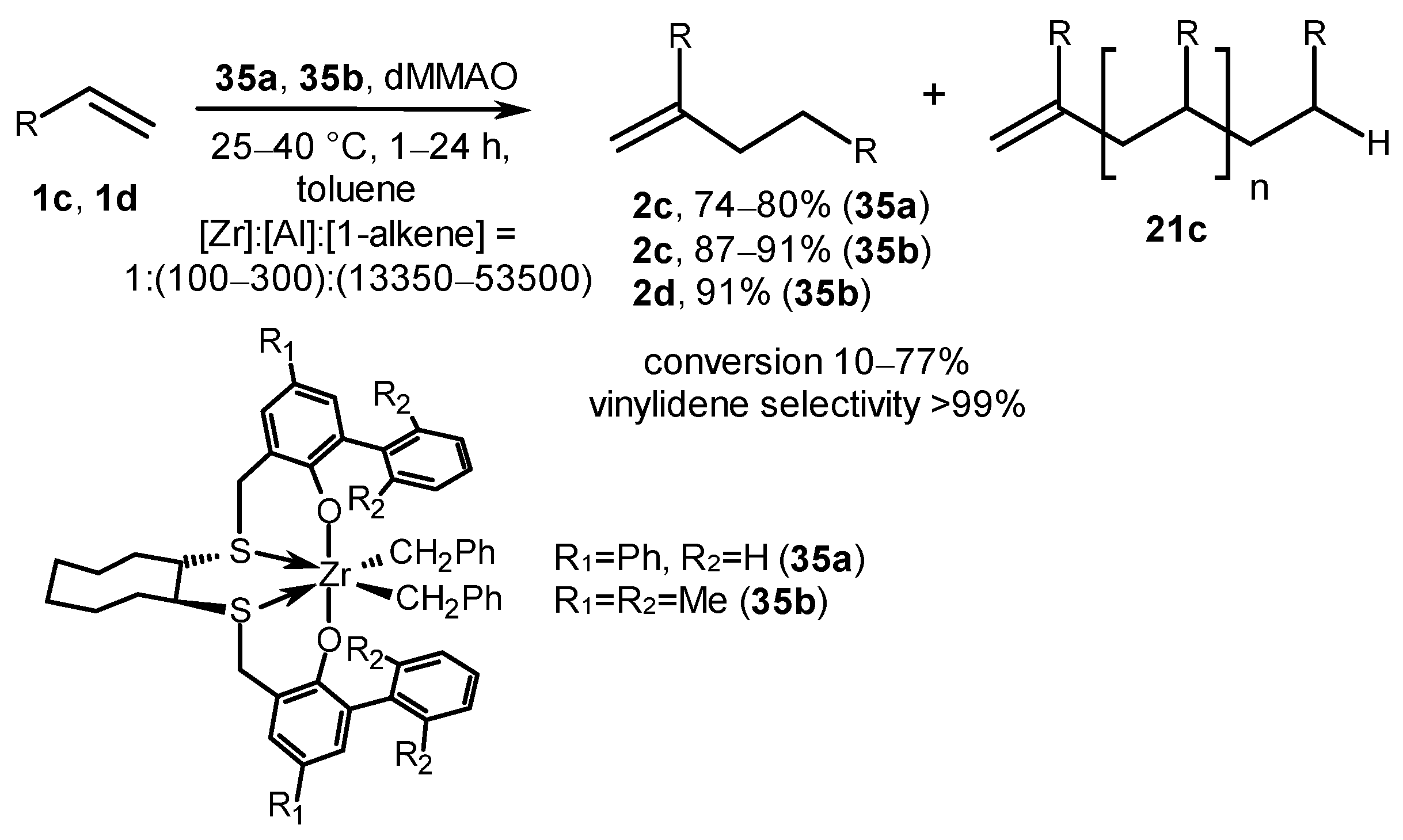 Molecules 29 00502 sch017