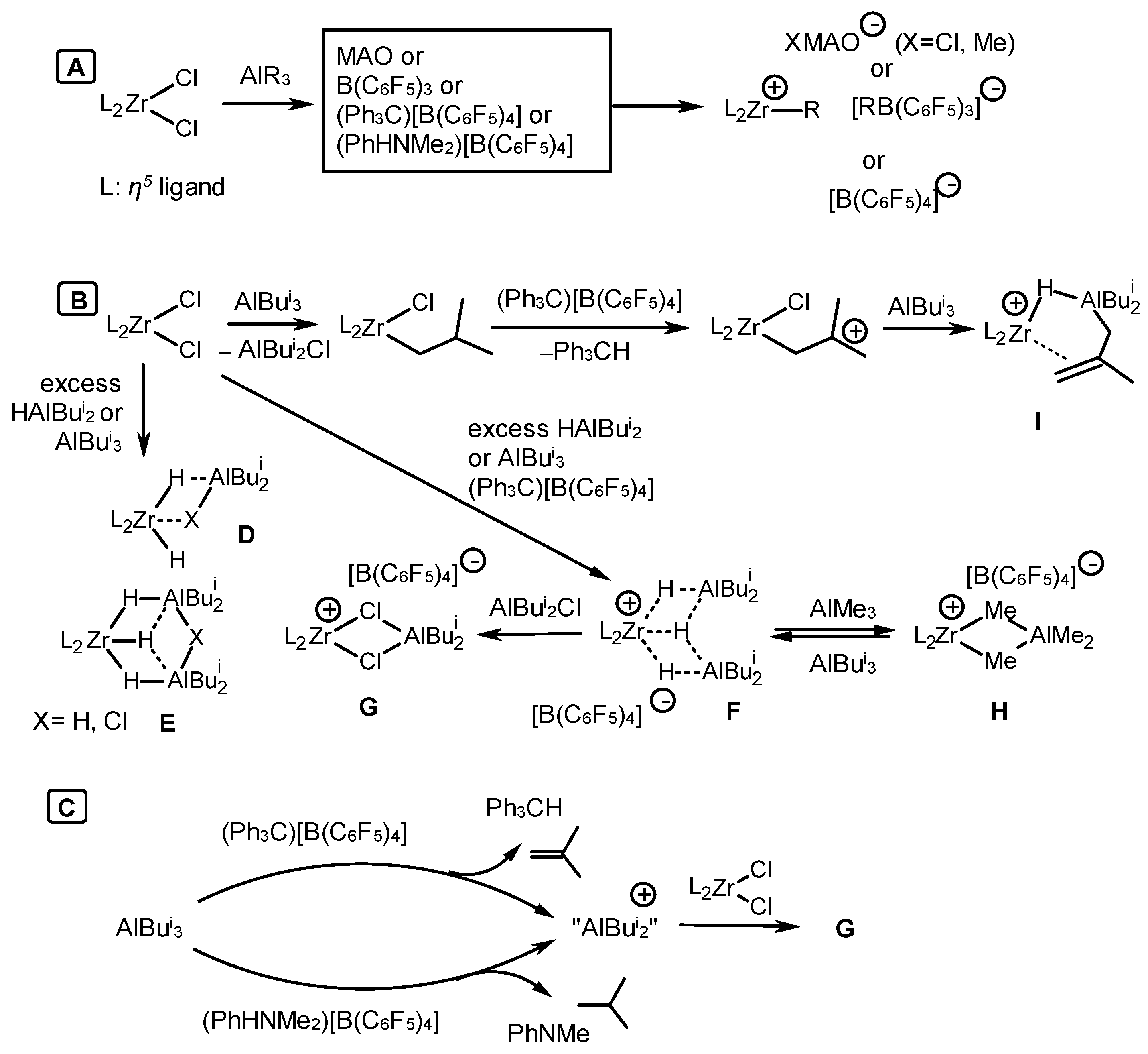 Molecules 29 00502 sch023