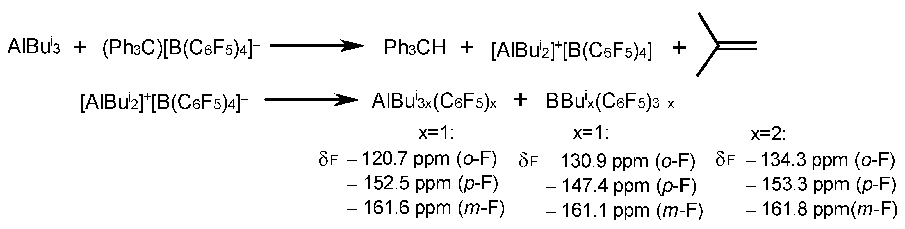 Molecules 29 00502 sch032