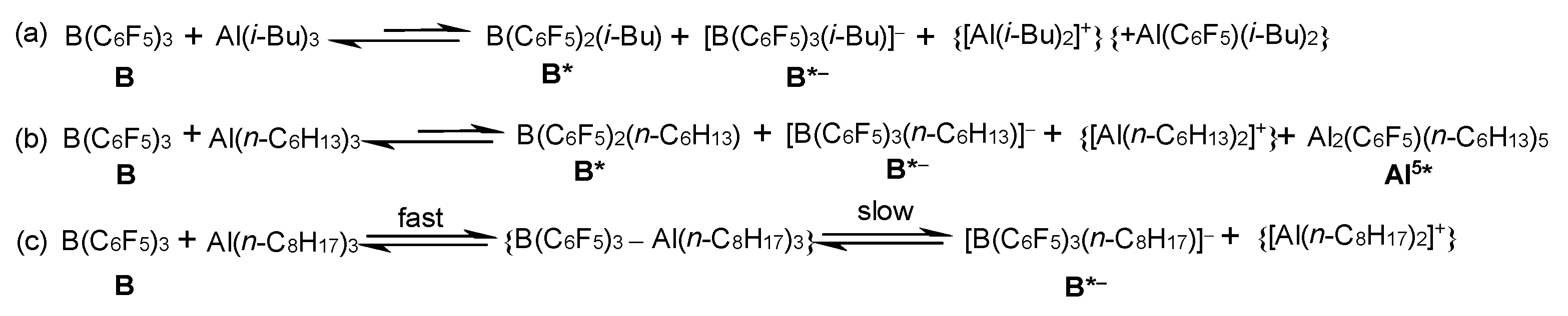 Molecules 29 00502 sch036