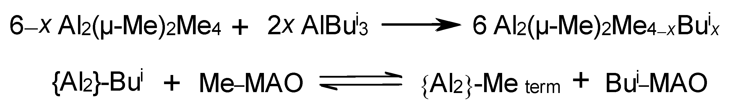 Molecules 29 00502 sch037