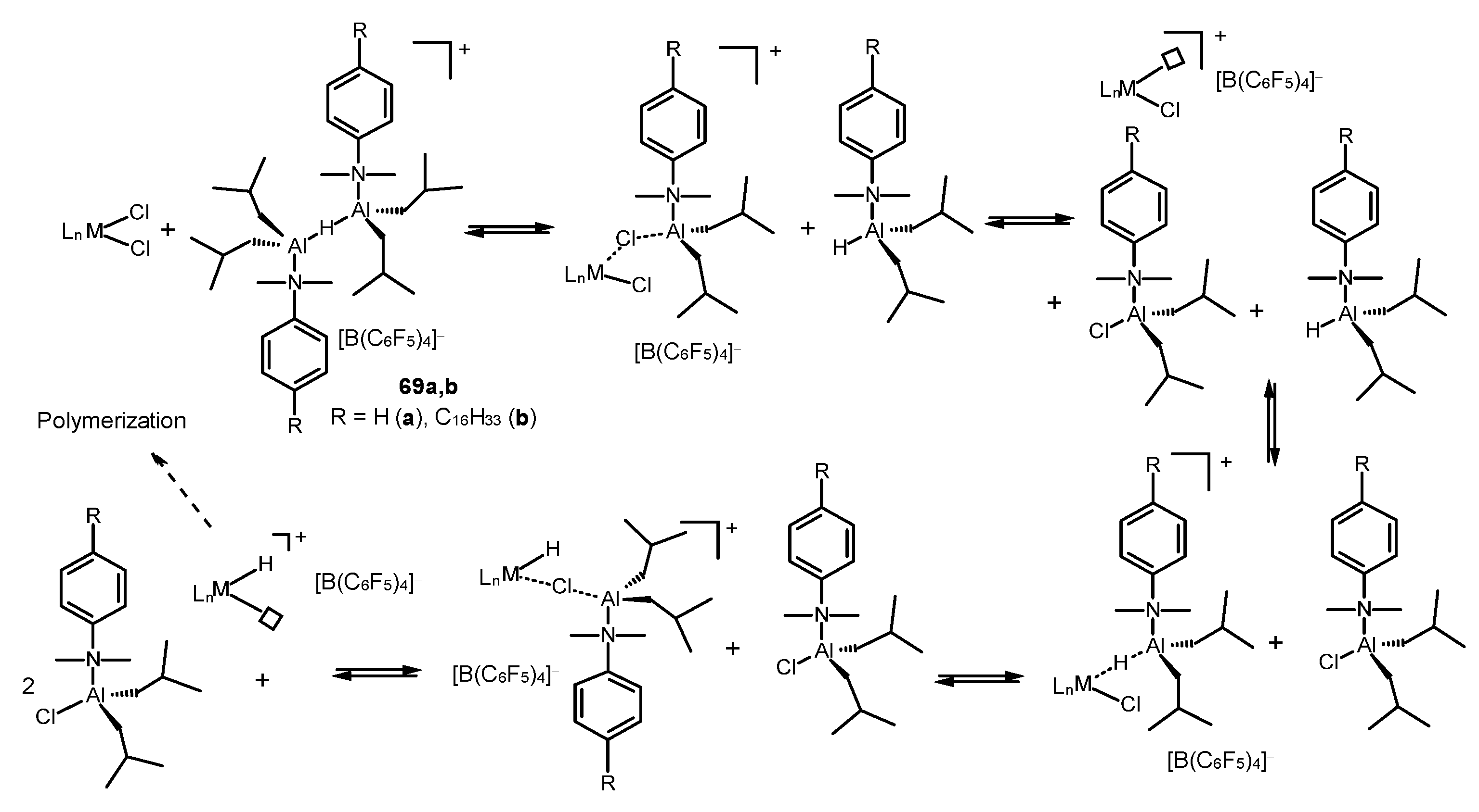 Molecules 29 00502 sch038