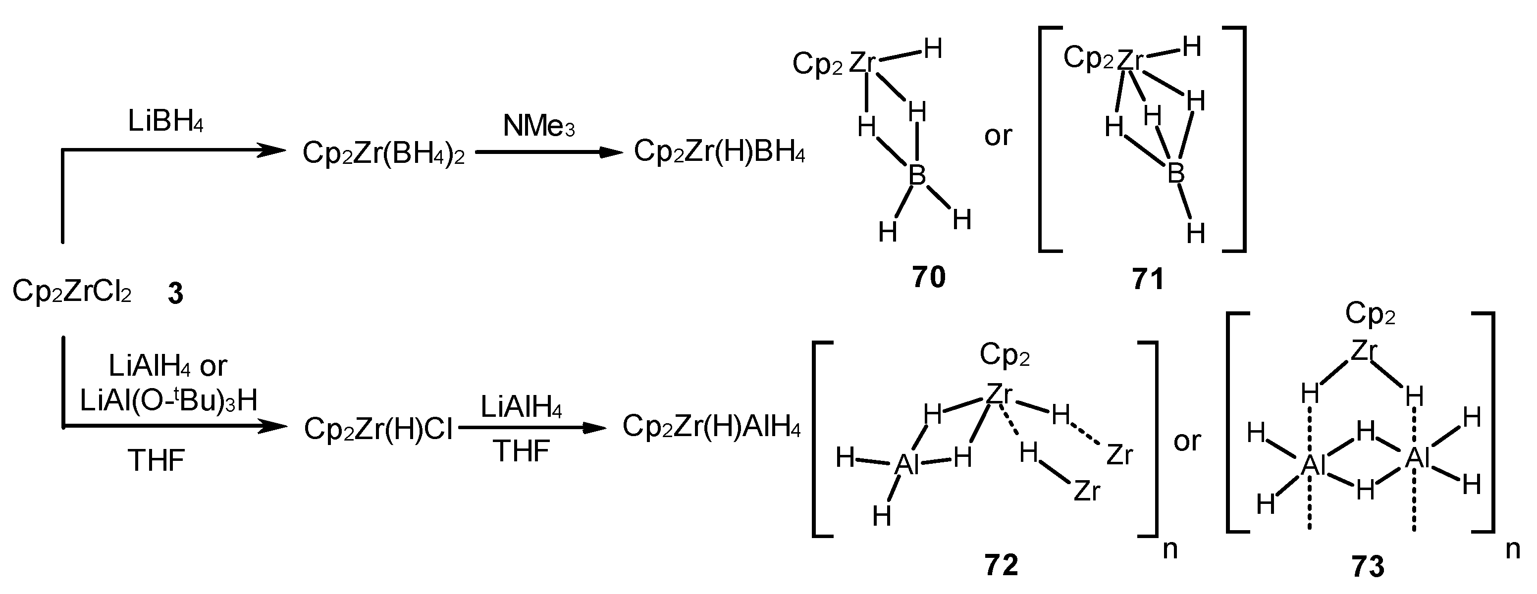 Molecules 29 00502 sch039
