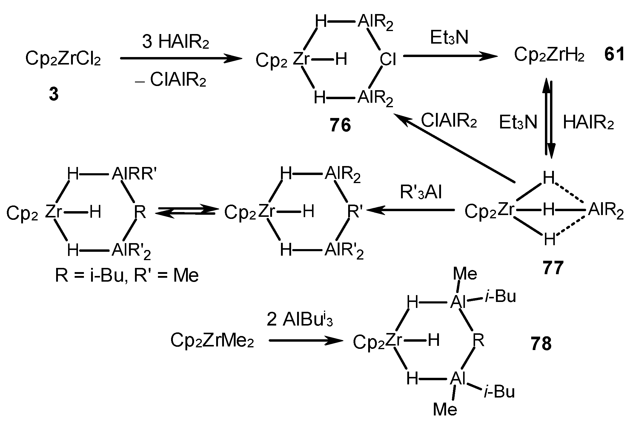Molecules 29 00502 sch041
