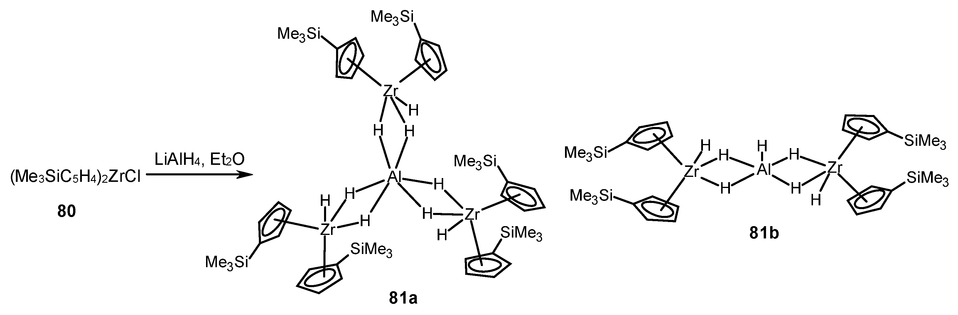 Molecules 29 00502 sch043