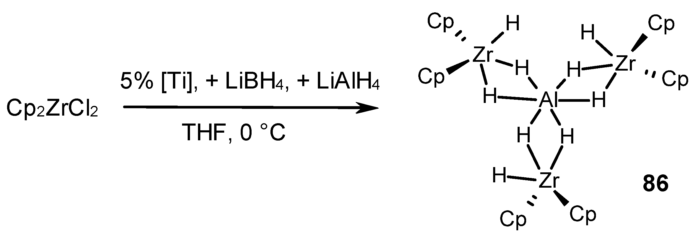 Molecules 29 00502 sch046