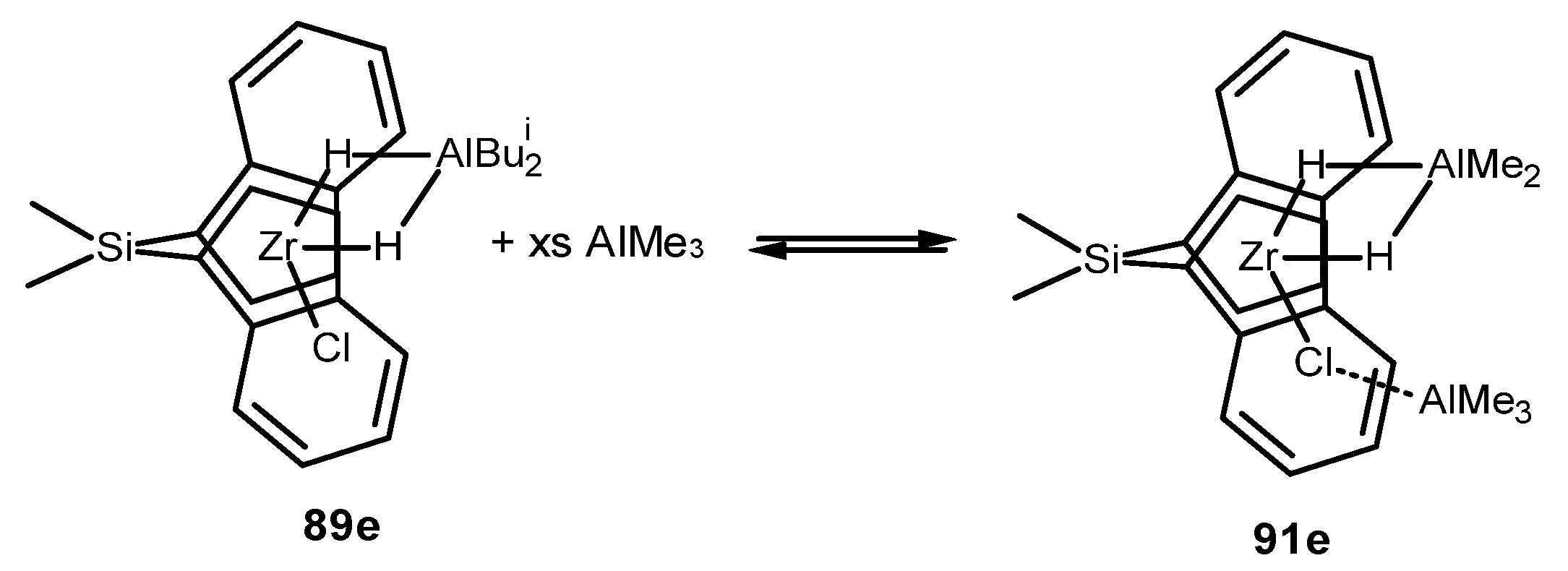 Molecules 29 00502 sch049