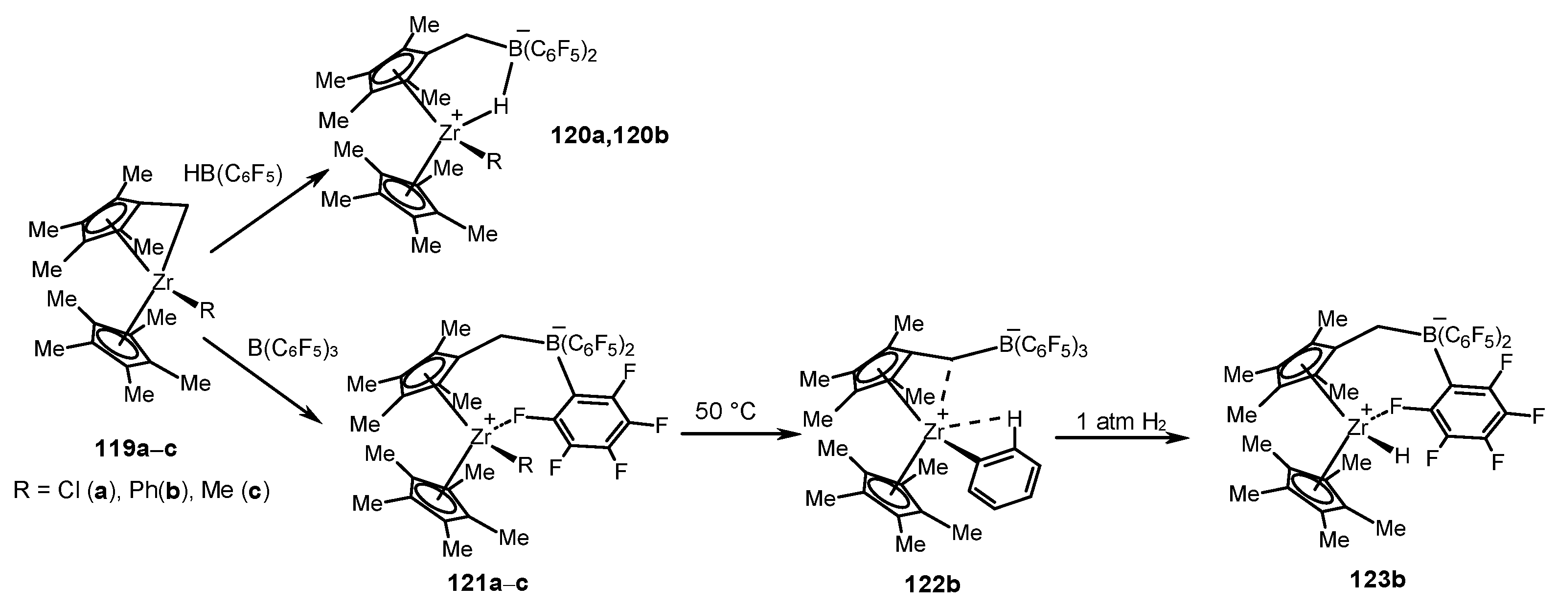 Molecules 29 00502 sch056