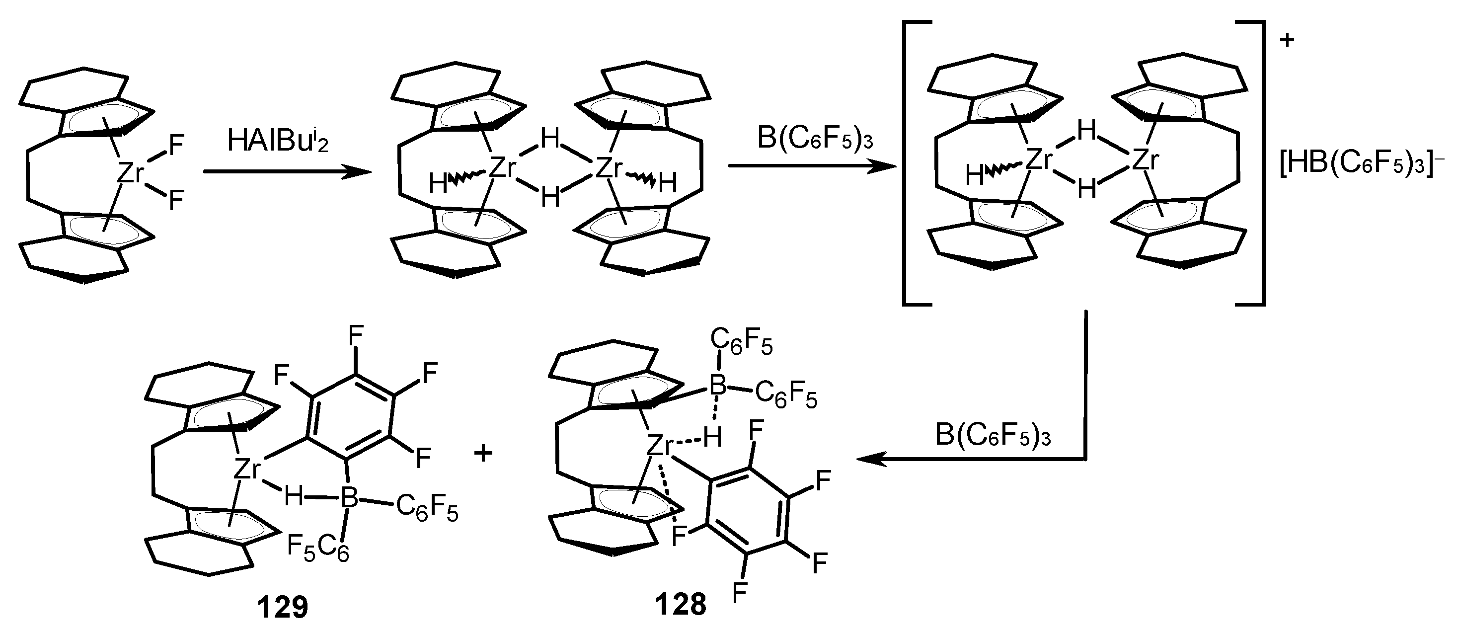Molecules 29 00502 sch059