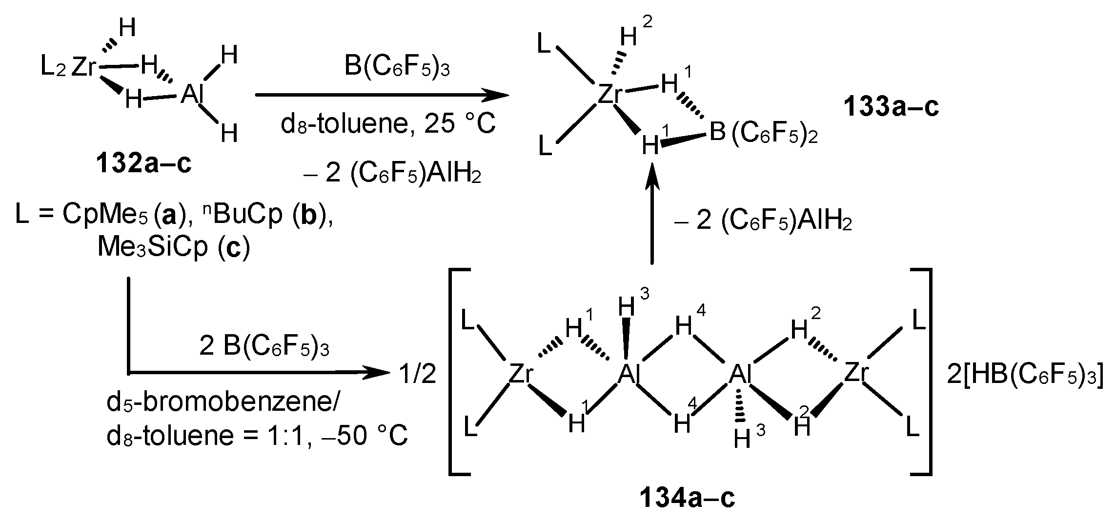 Molecules 29 00502 sch061
