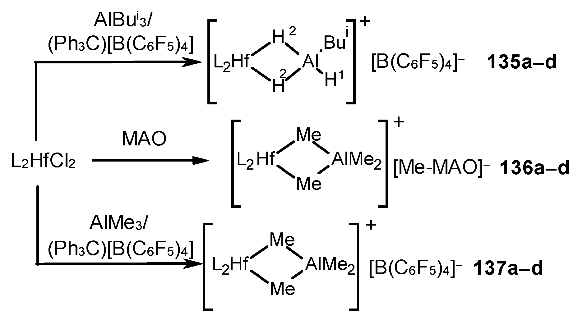 Molecules 29 00502 sch062