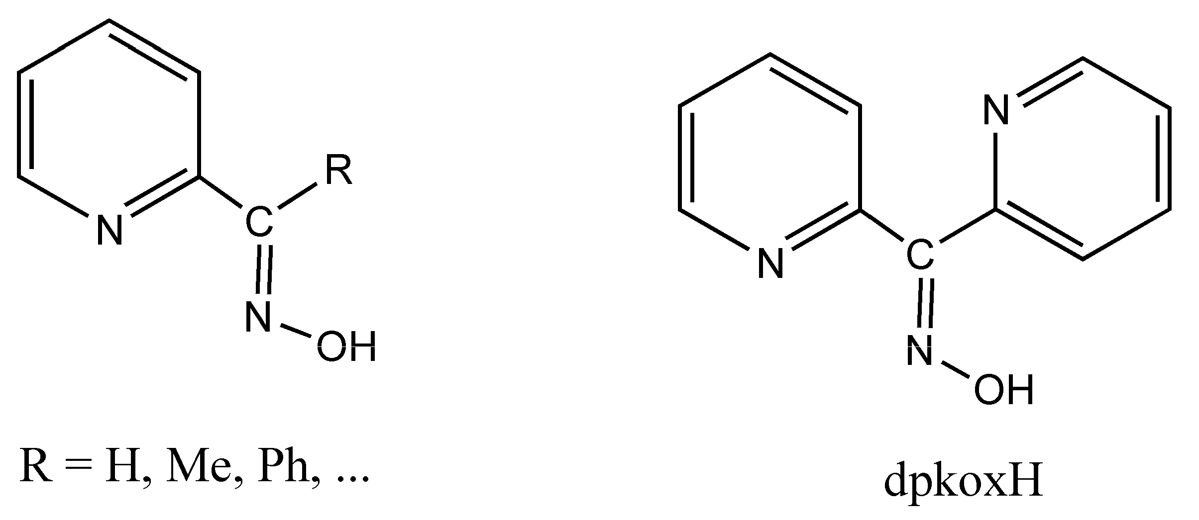 Molecules 29 00509 g001