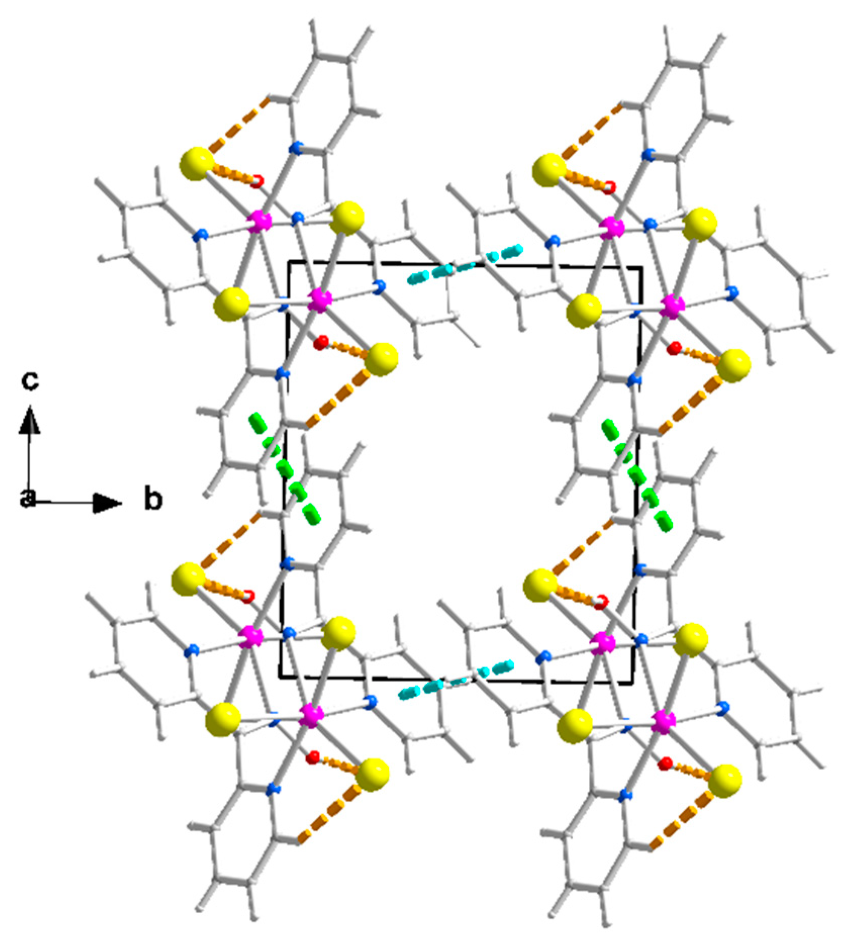 Molecules 29 00509 g004