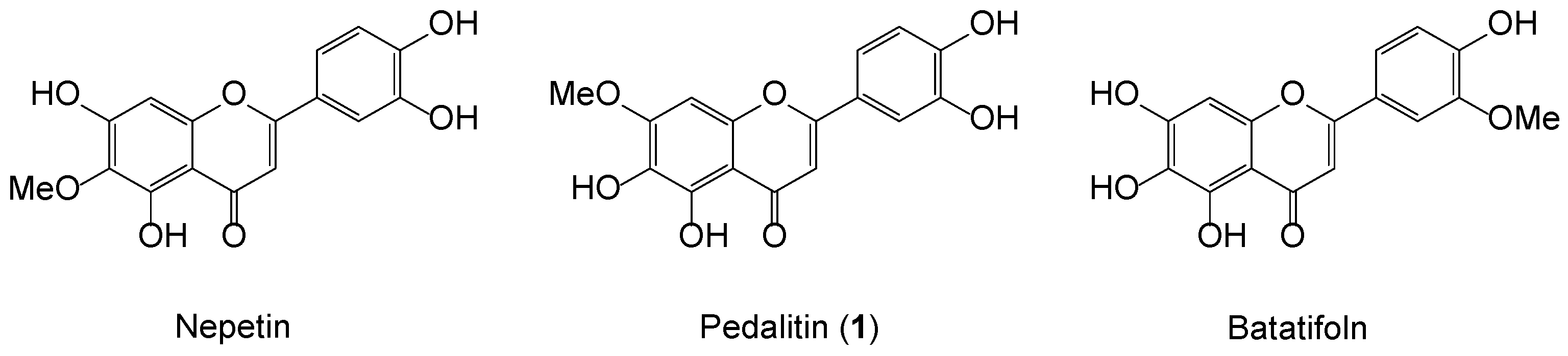 Molecules 29 00513 g001