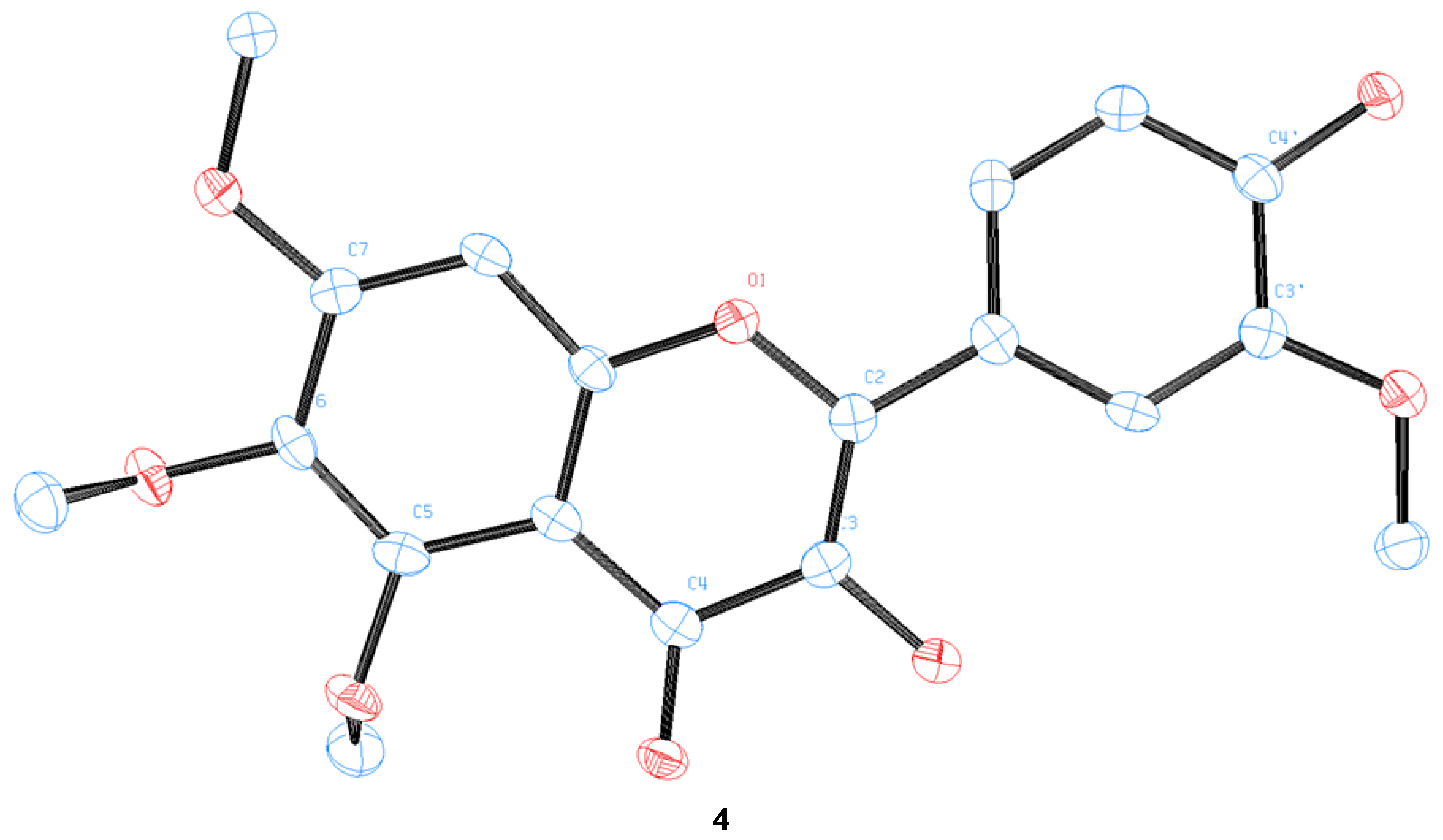 Molecules 29 00513 g004a