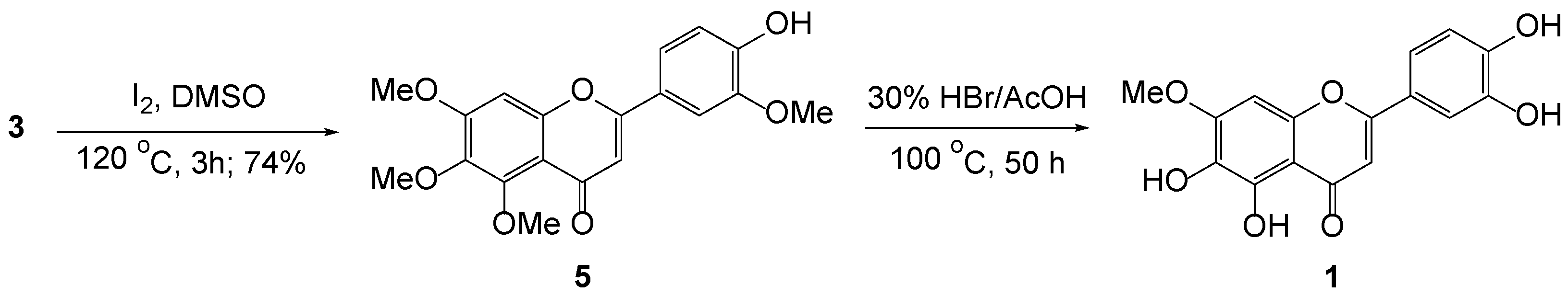 Molecules 29 00513 sch003