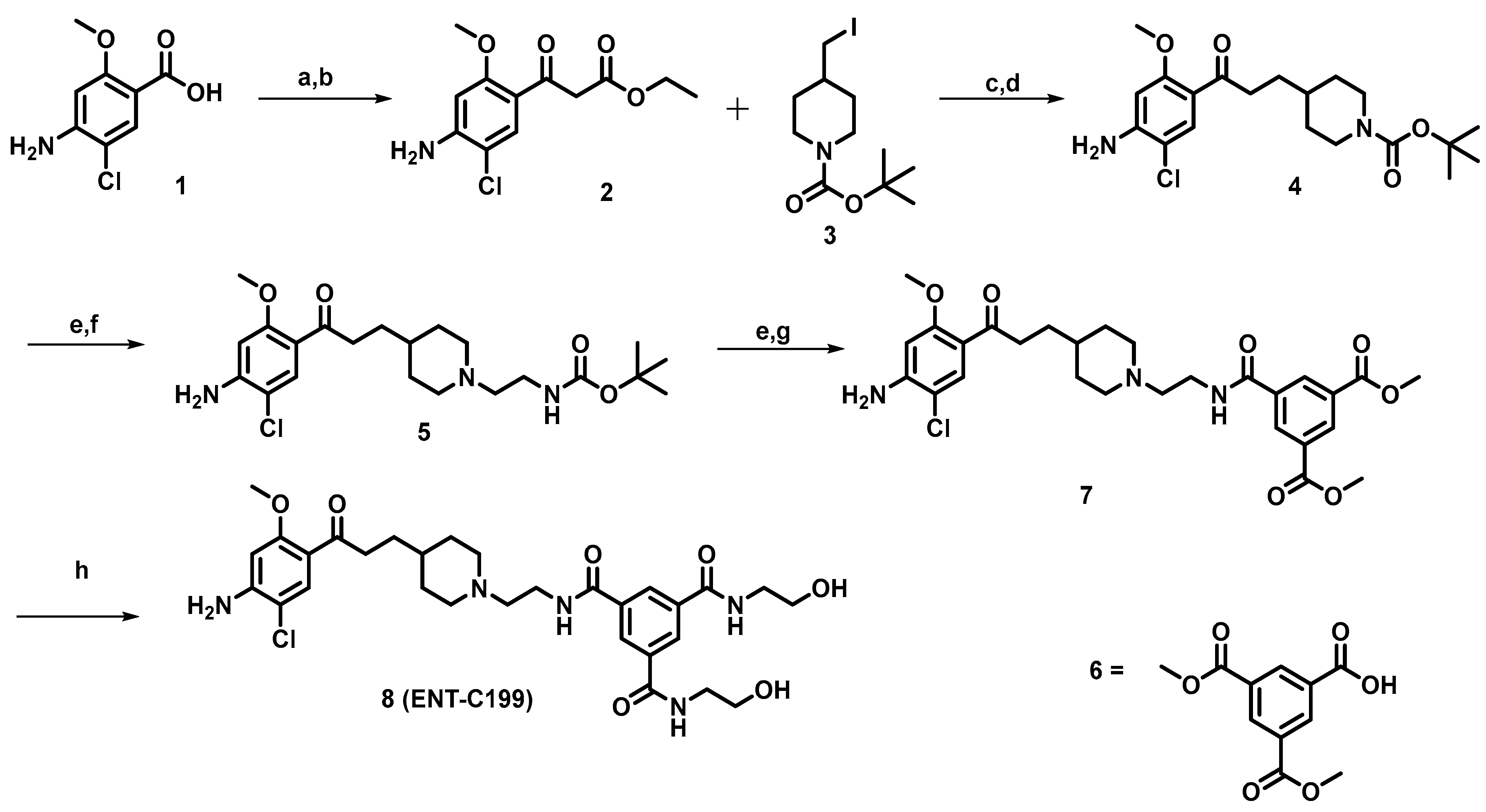 Molecules 29 00515 sch001 Molecules 29 00515 sch001