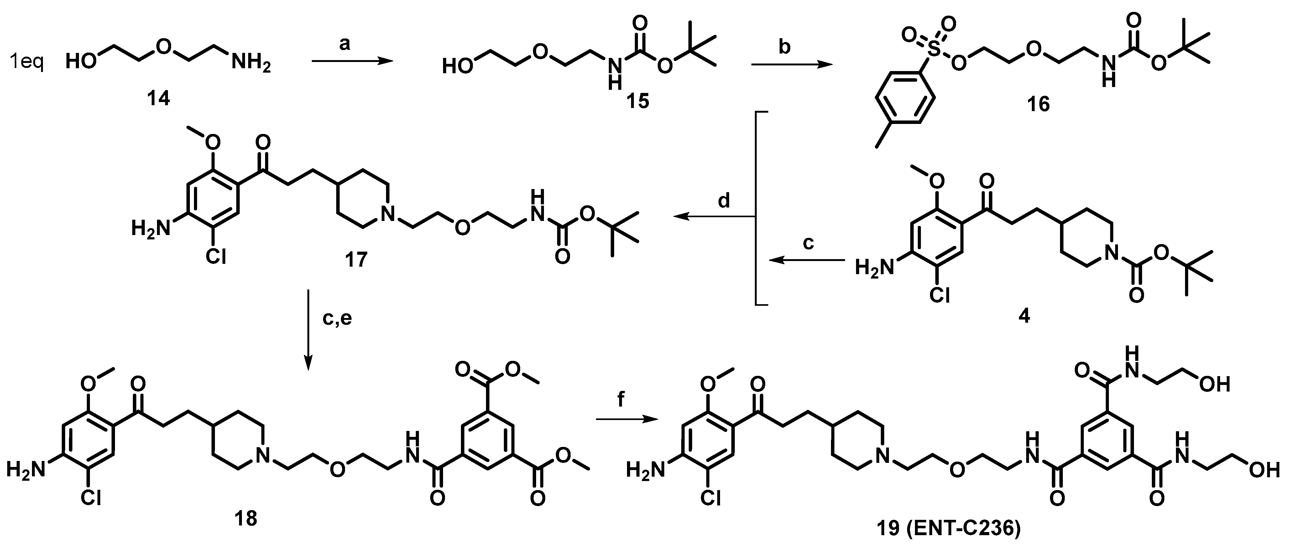 Molecules 29 00515 sch003 Molecules 29 00515 sch003