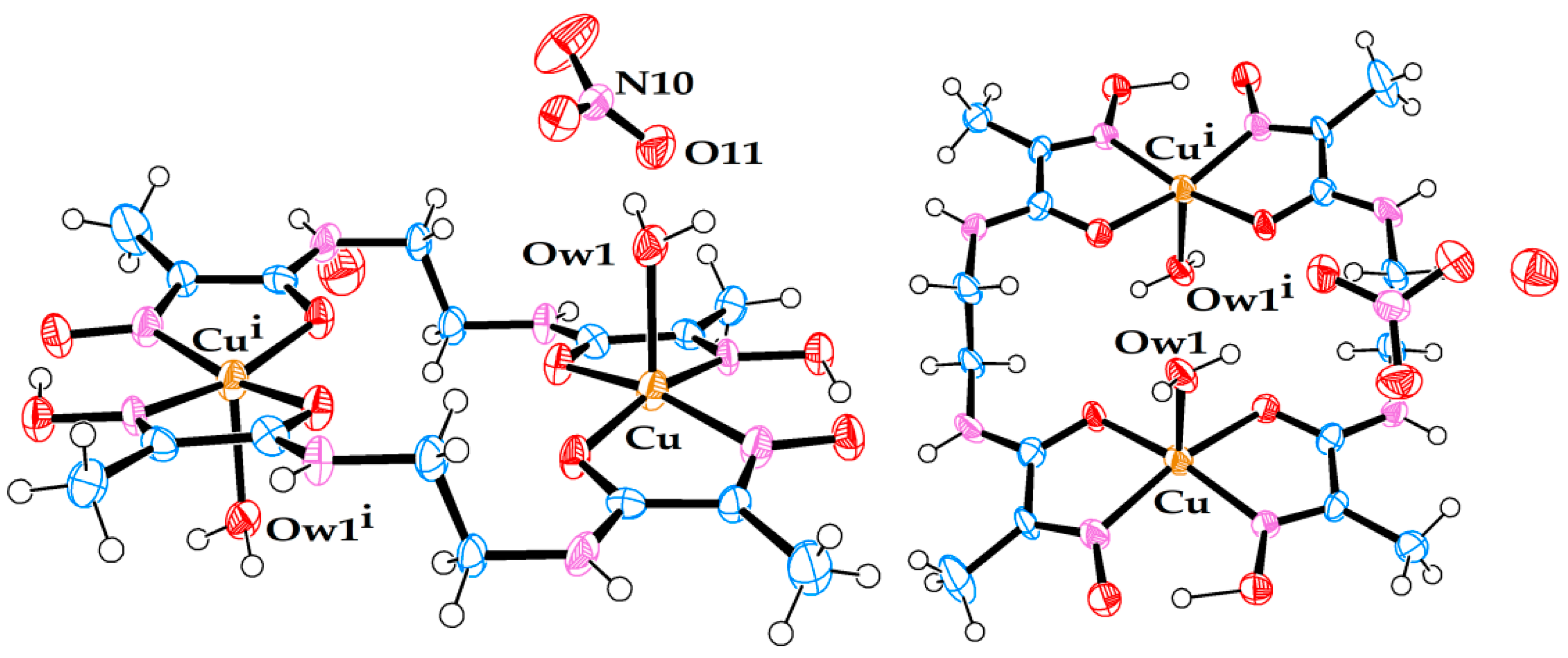 Molecules 29 00522 g001