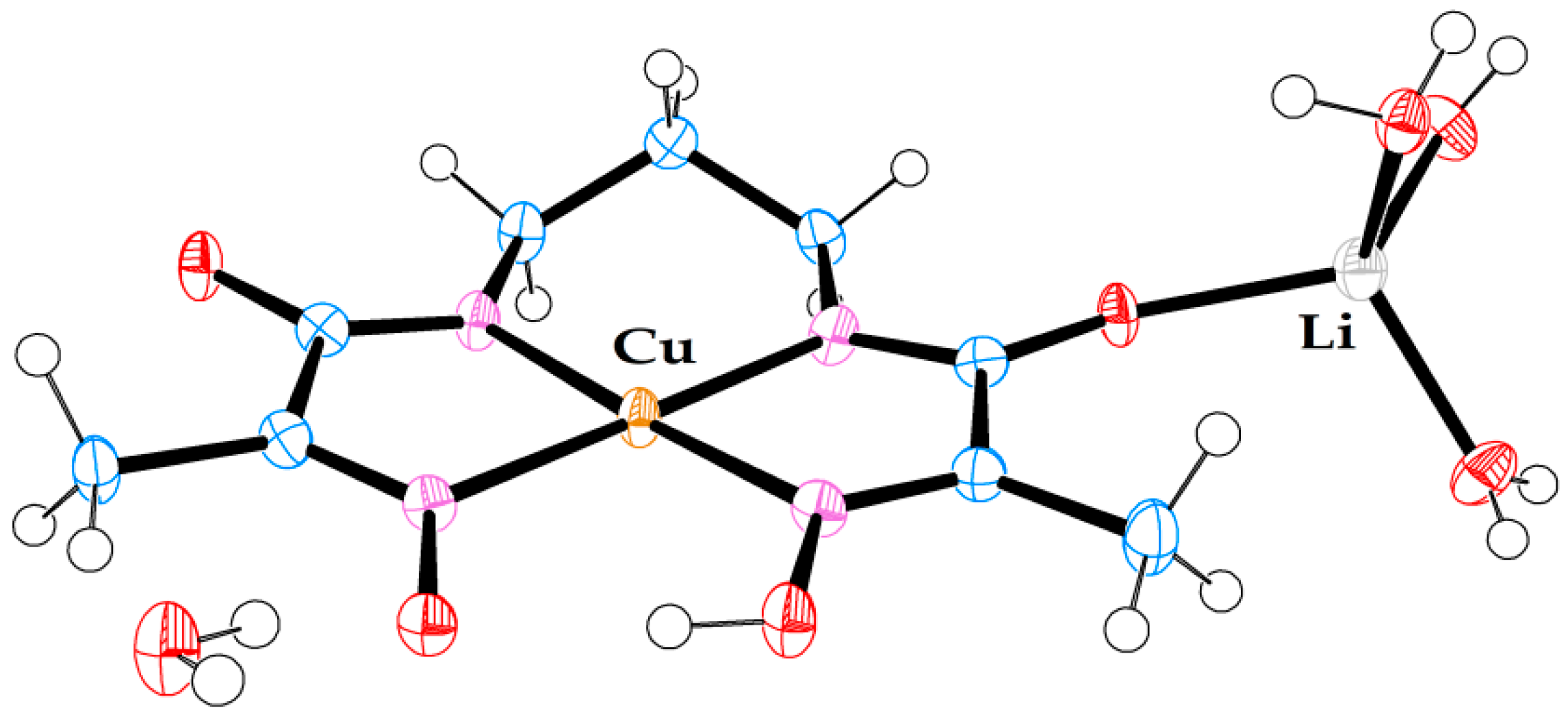 Molecules 29 00522 g005