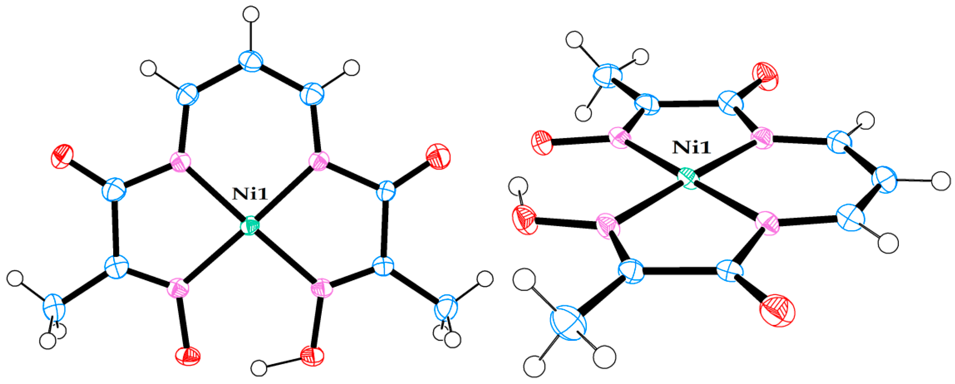Molecules 29 00522 g006