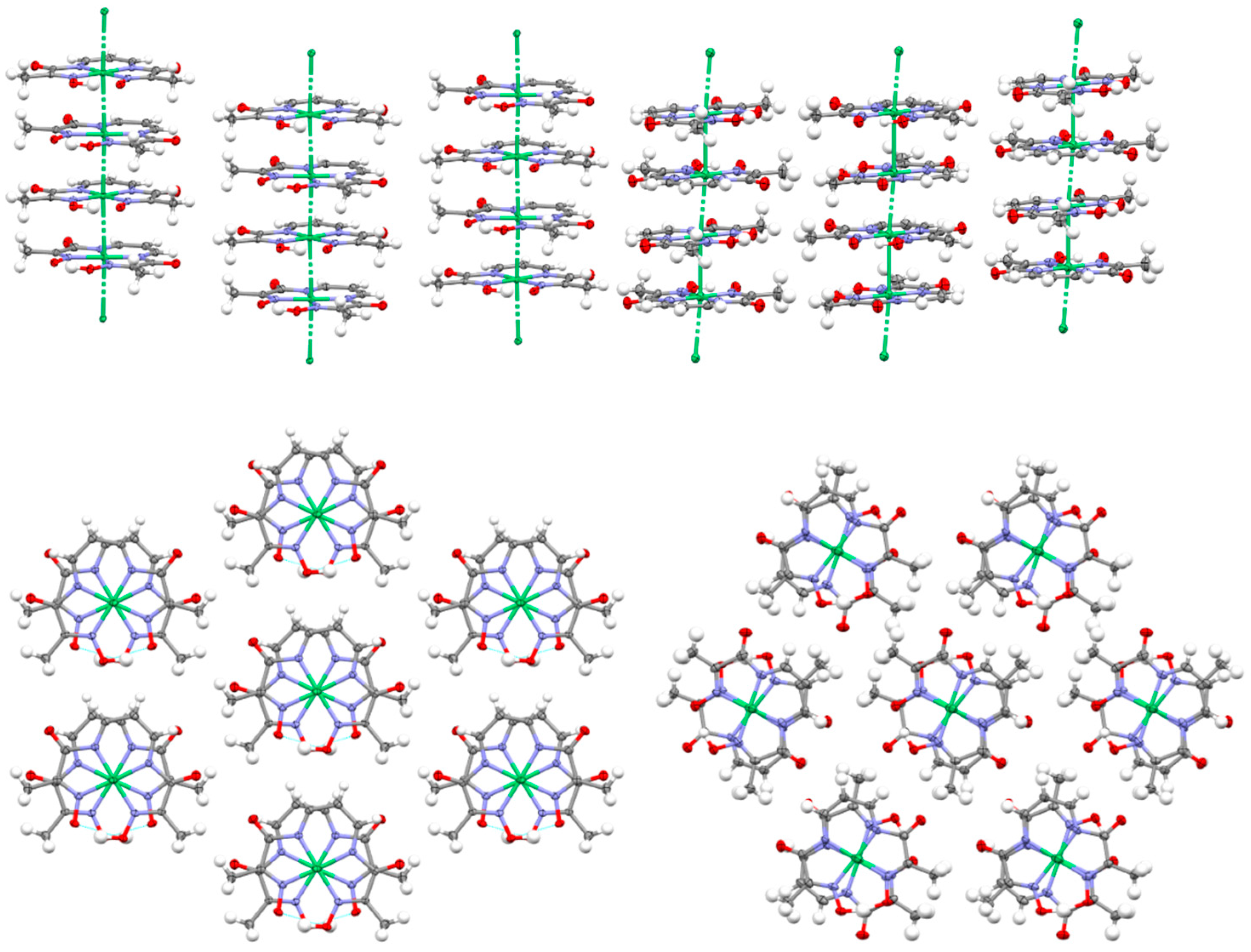 Molecules 29 00522 g009
