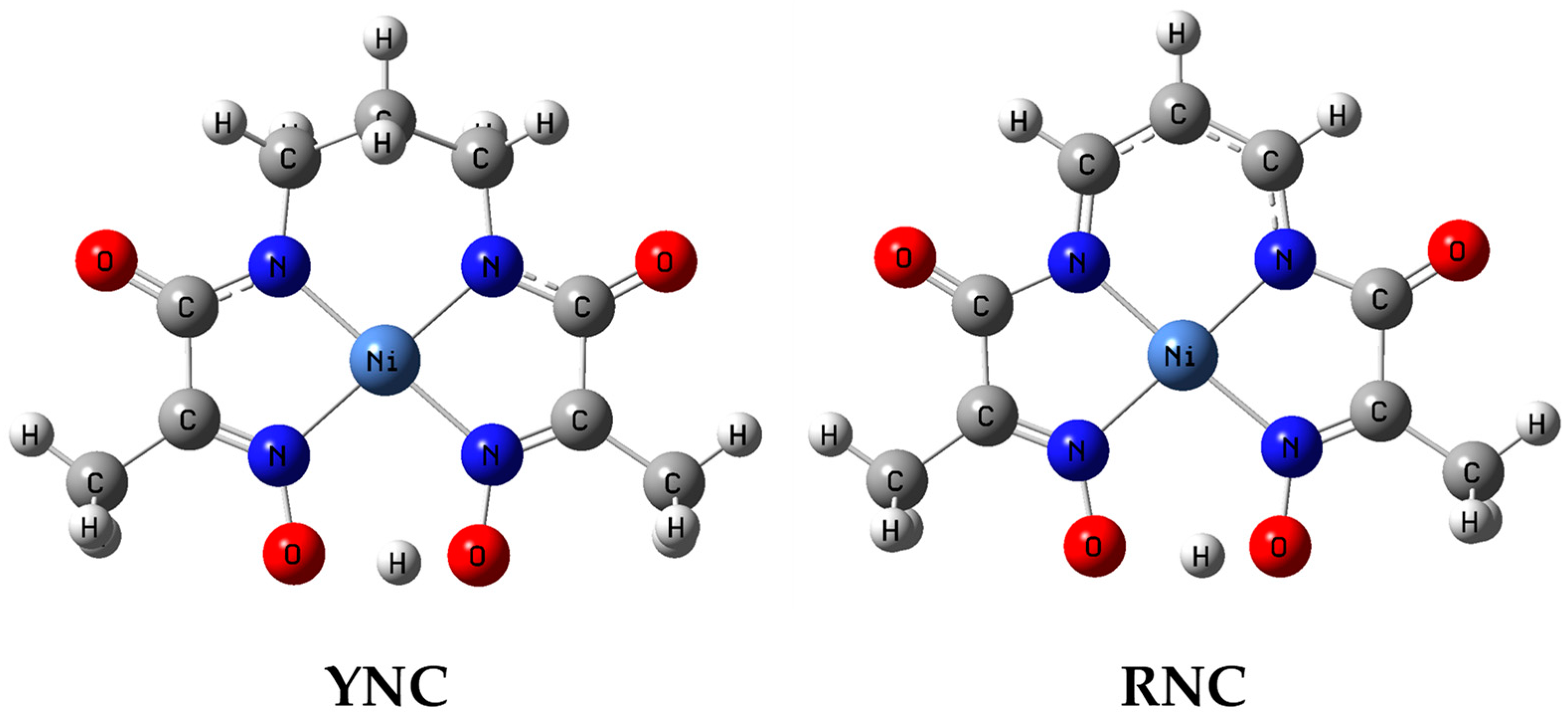 Molecules 29 00522 g010