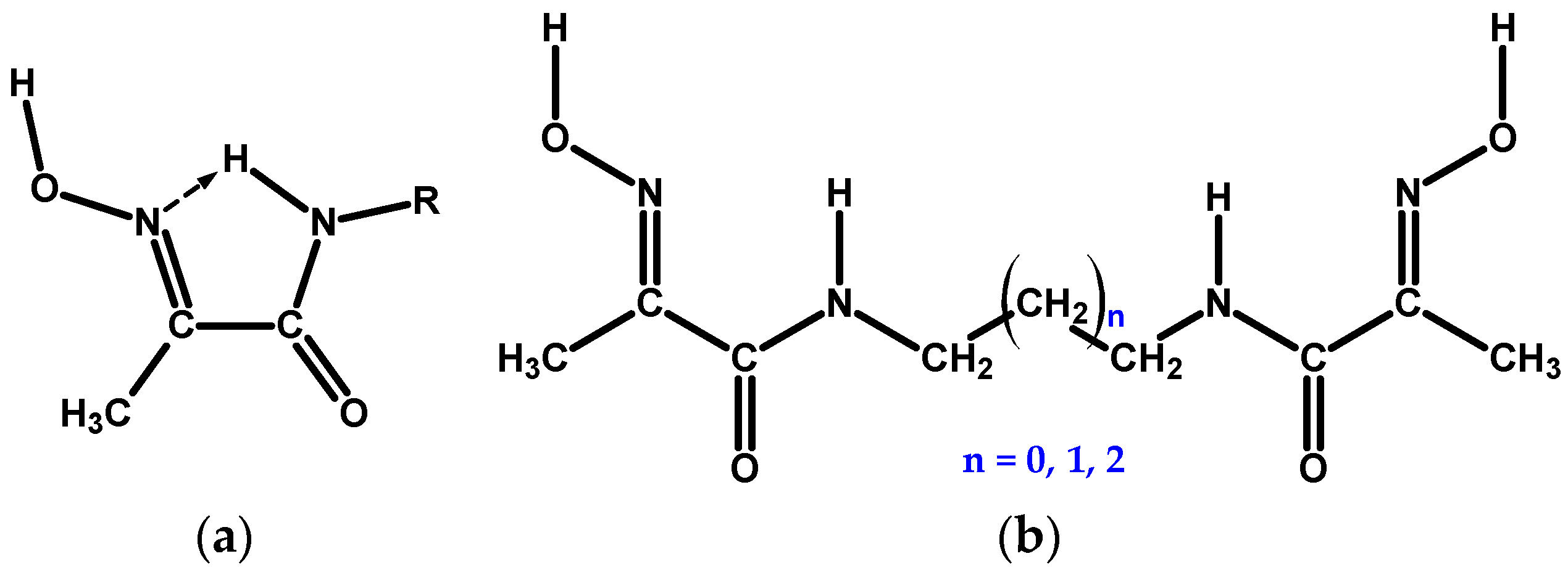Molecules 29 00522 sch001