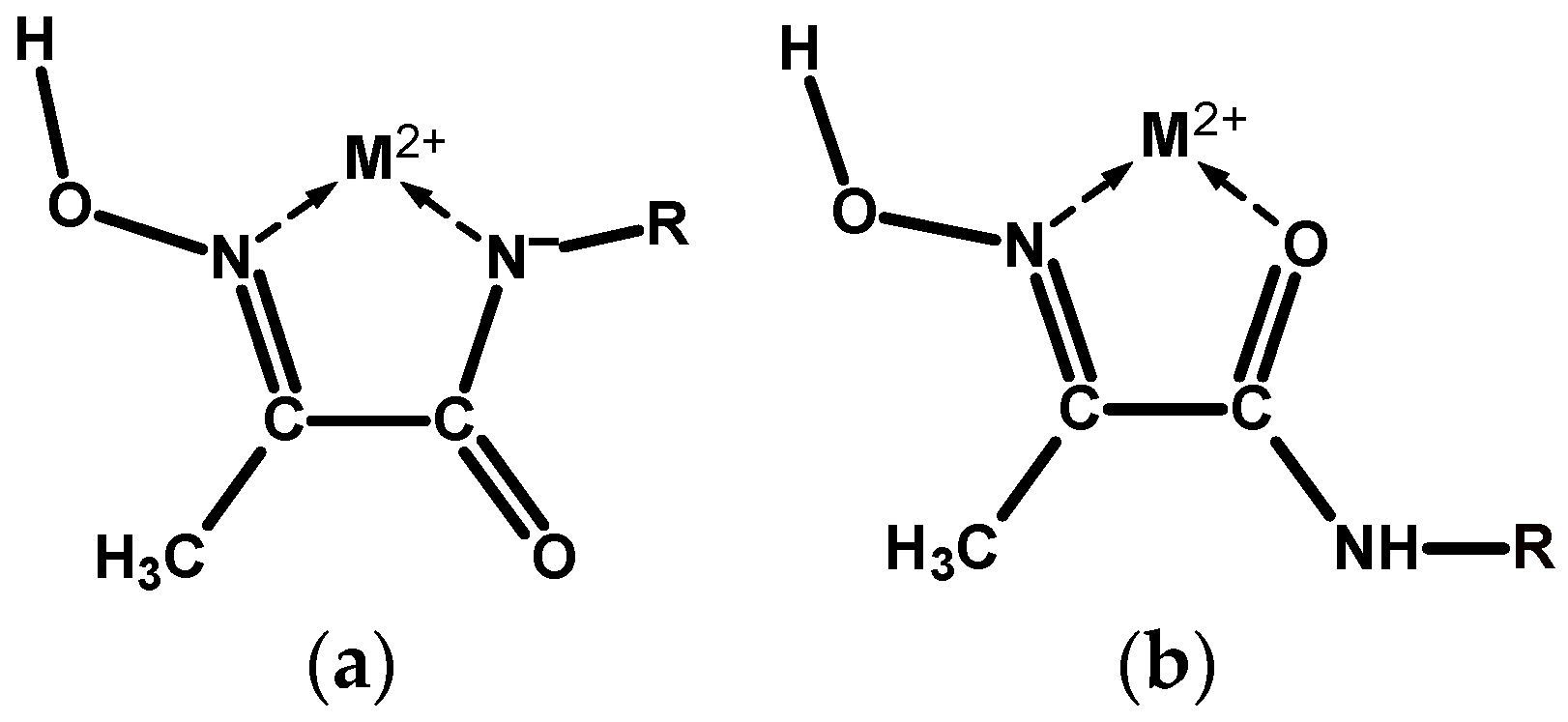 Molecules 29 00522 sch002