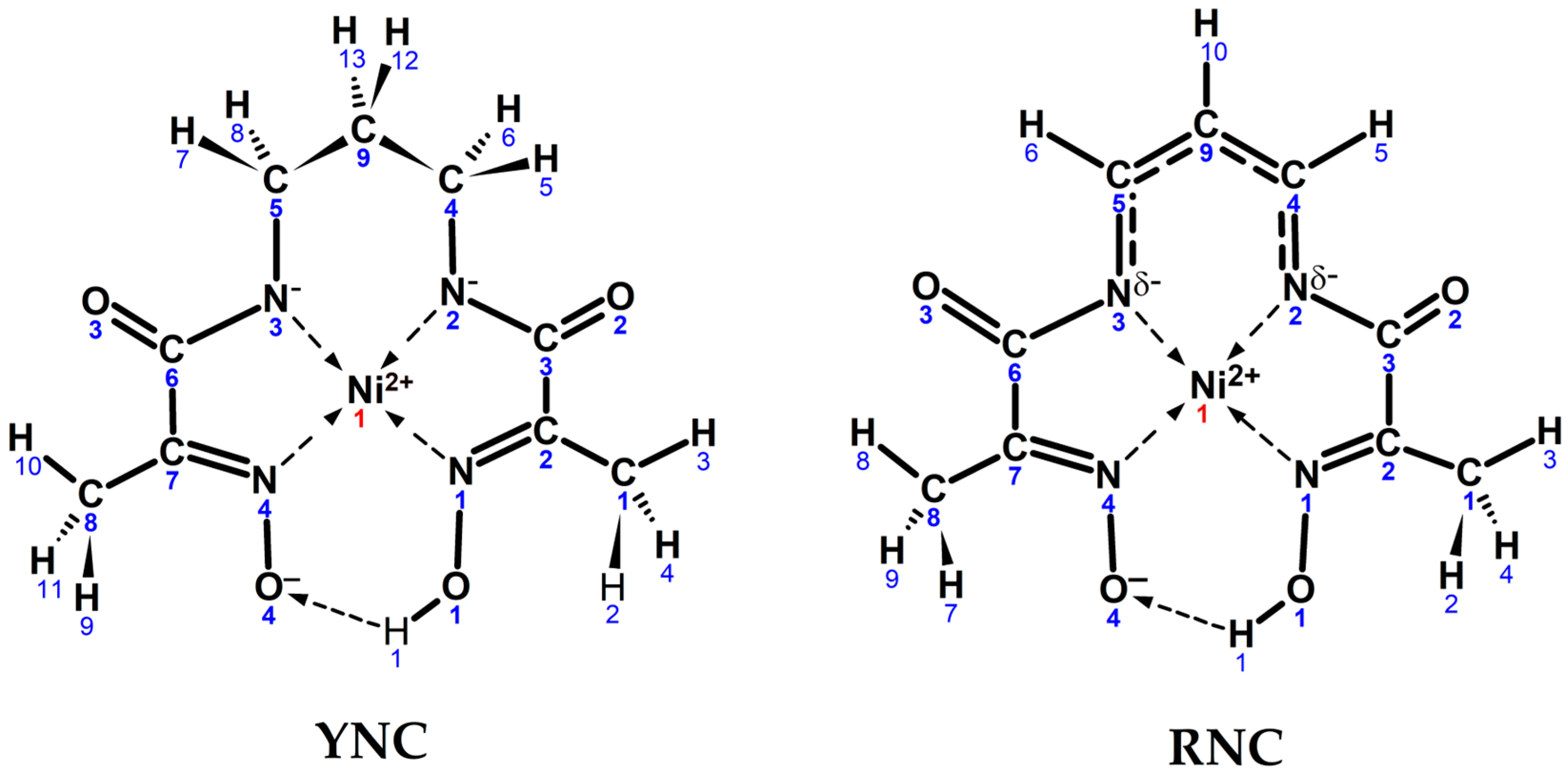 Molecules 29 00522 sch004