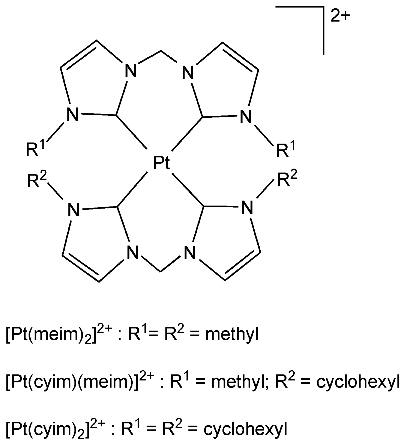 Molecules 29 00524 g001