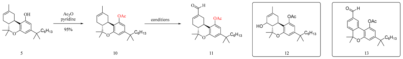 Molecules 29 00526 i001