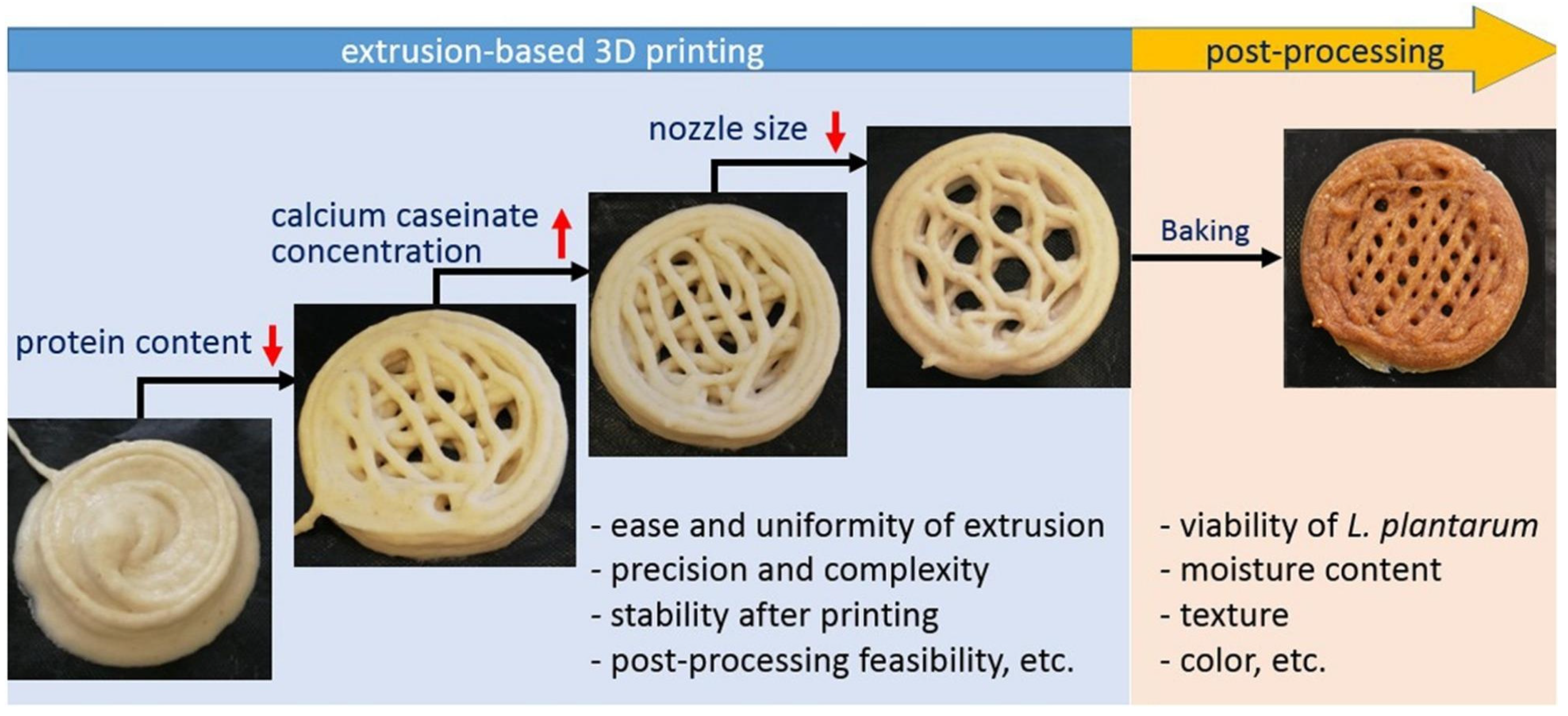 Molecules 29 00533 g009