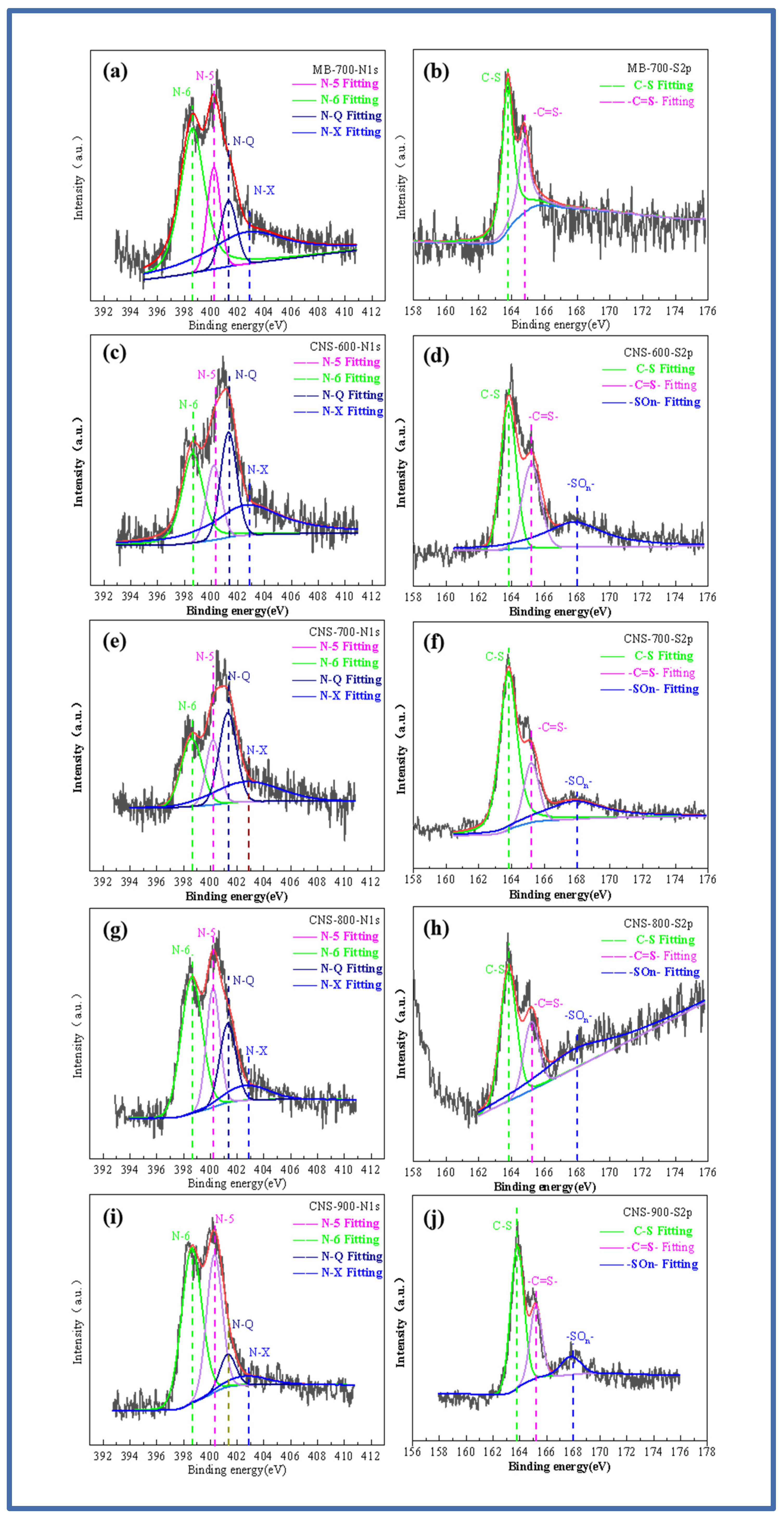Molecules 29 00536 g003