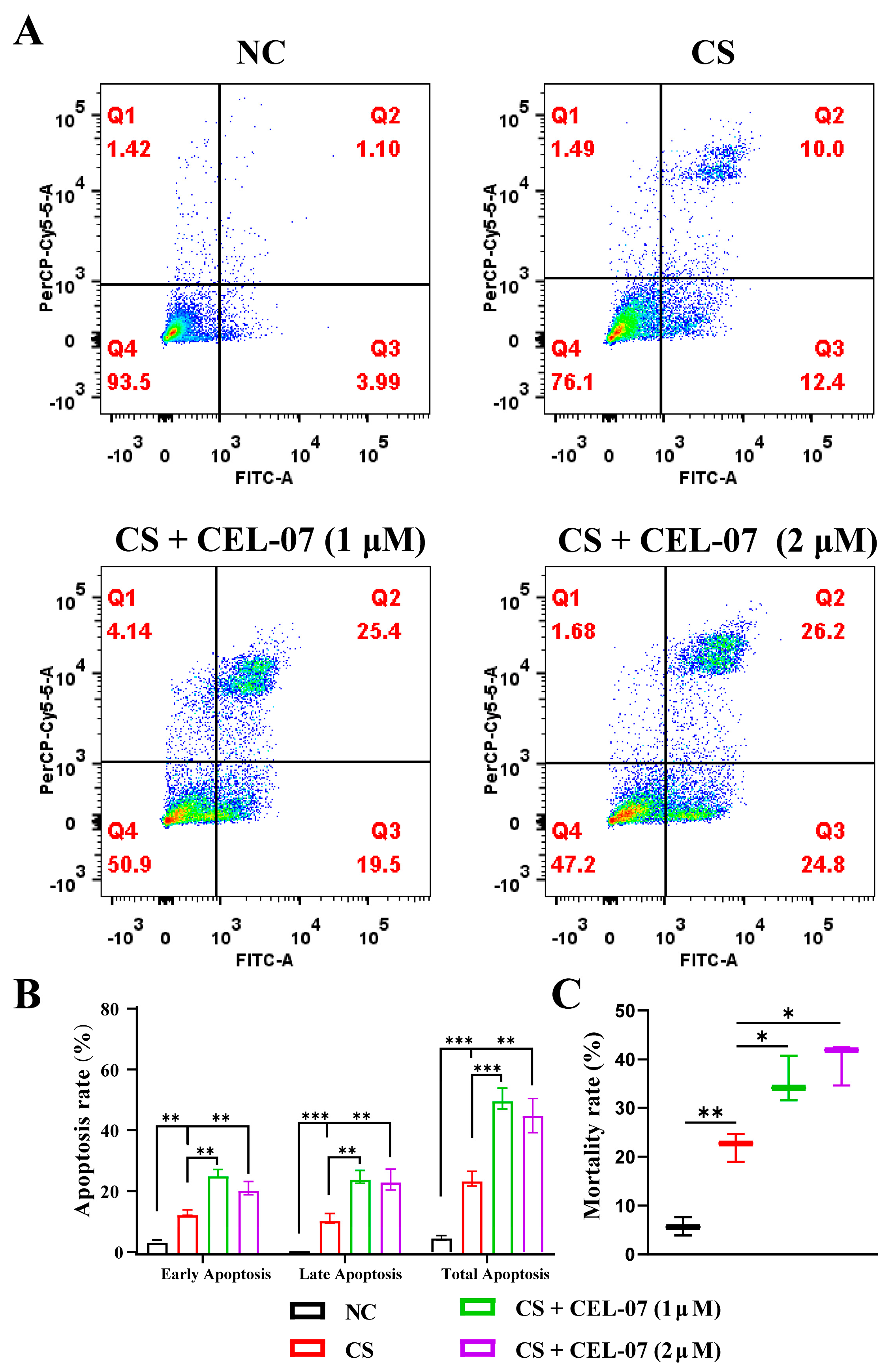 Molecules 29 00538 g008