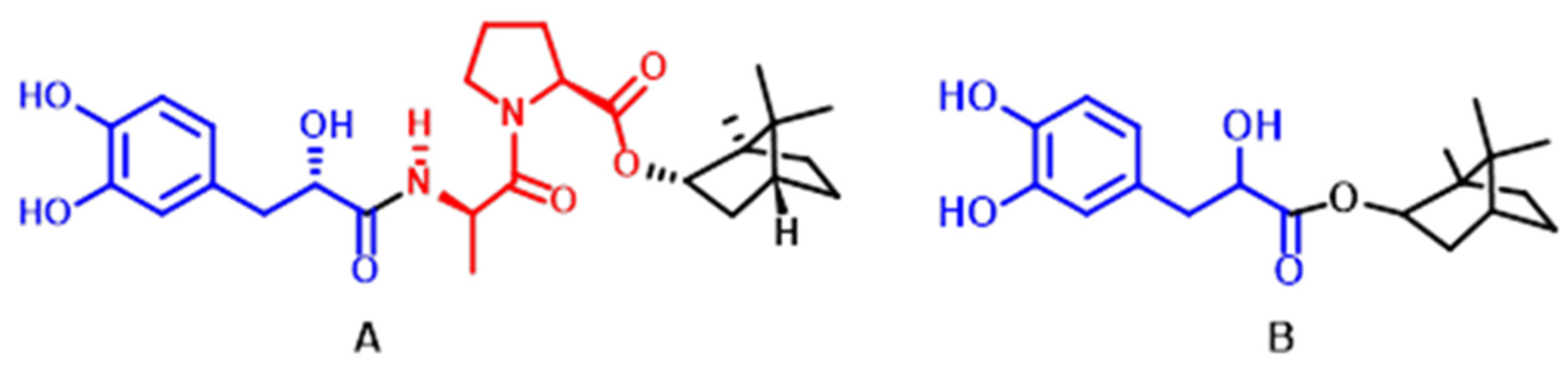 Molecules 29 00541 g001