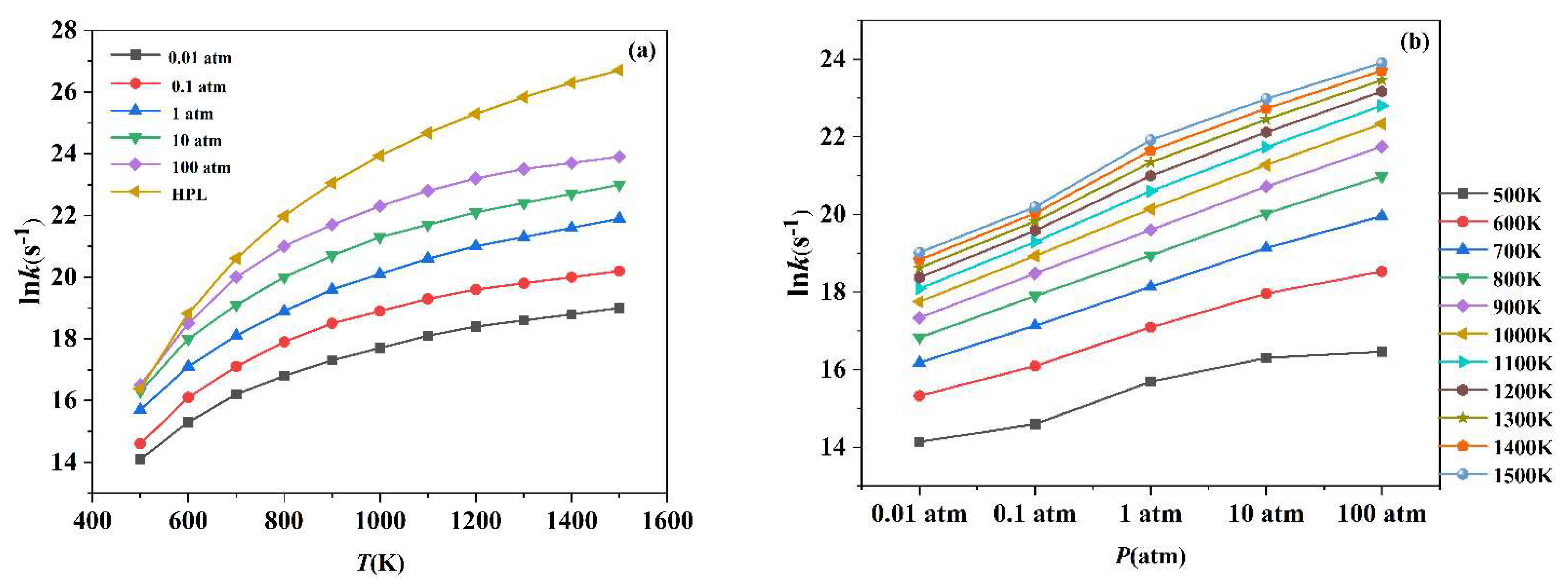 Molecules 29 00544 g004 Molecules 29 00544 g004