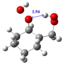Molecules 29 00544 i003