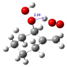 Molecules 29 00544 i006