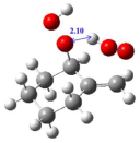 Molecules 29 00544 i008