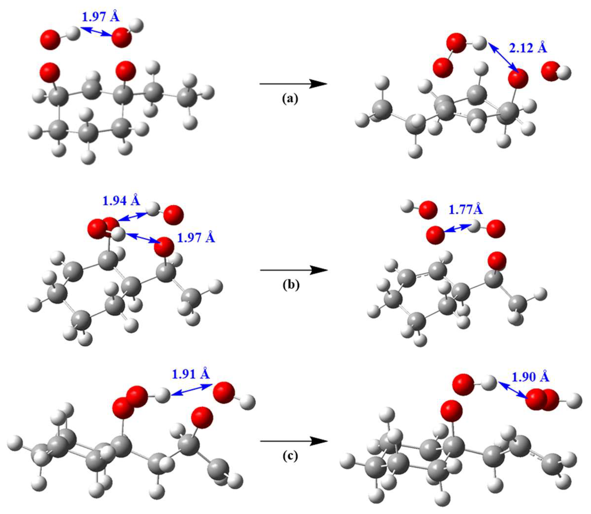 Molecules 29 00544 sch003 Molecules 29 00544 sch003