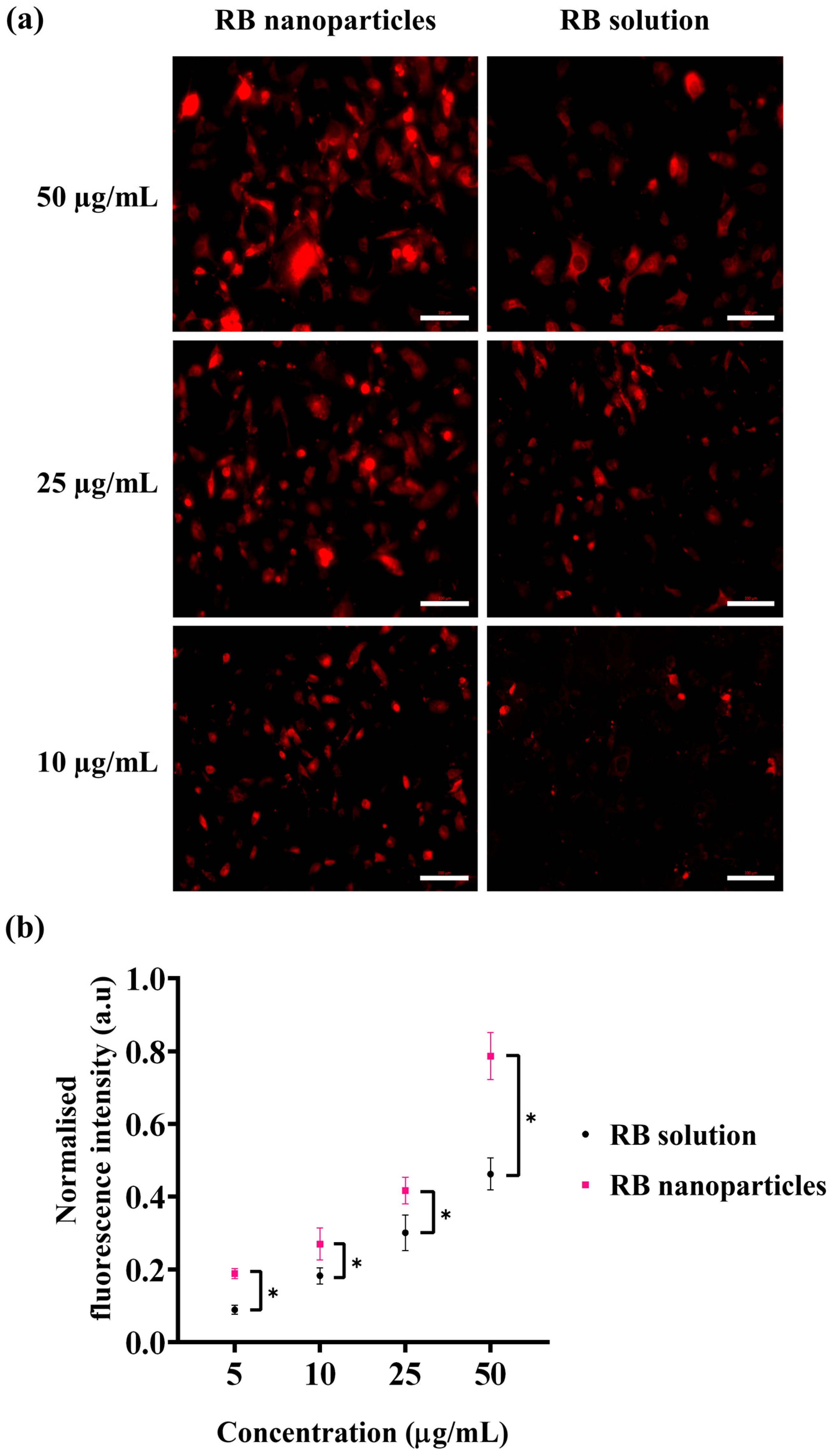 Molecules 29 00546 g008