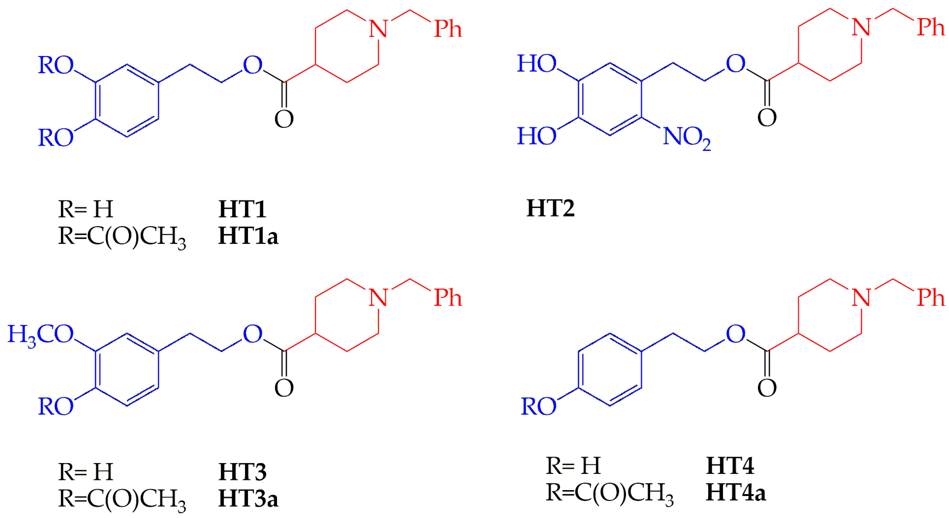 Molecules 29 00548 g001