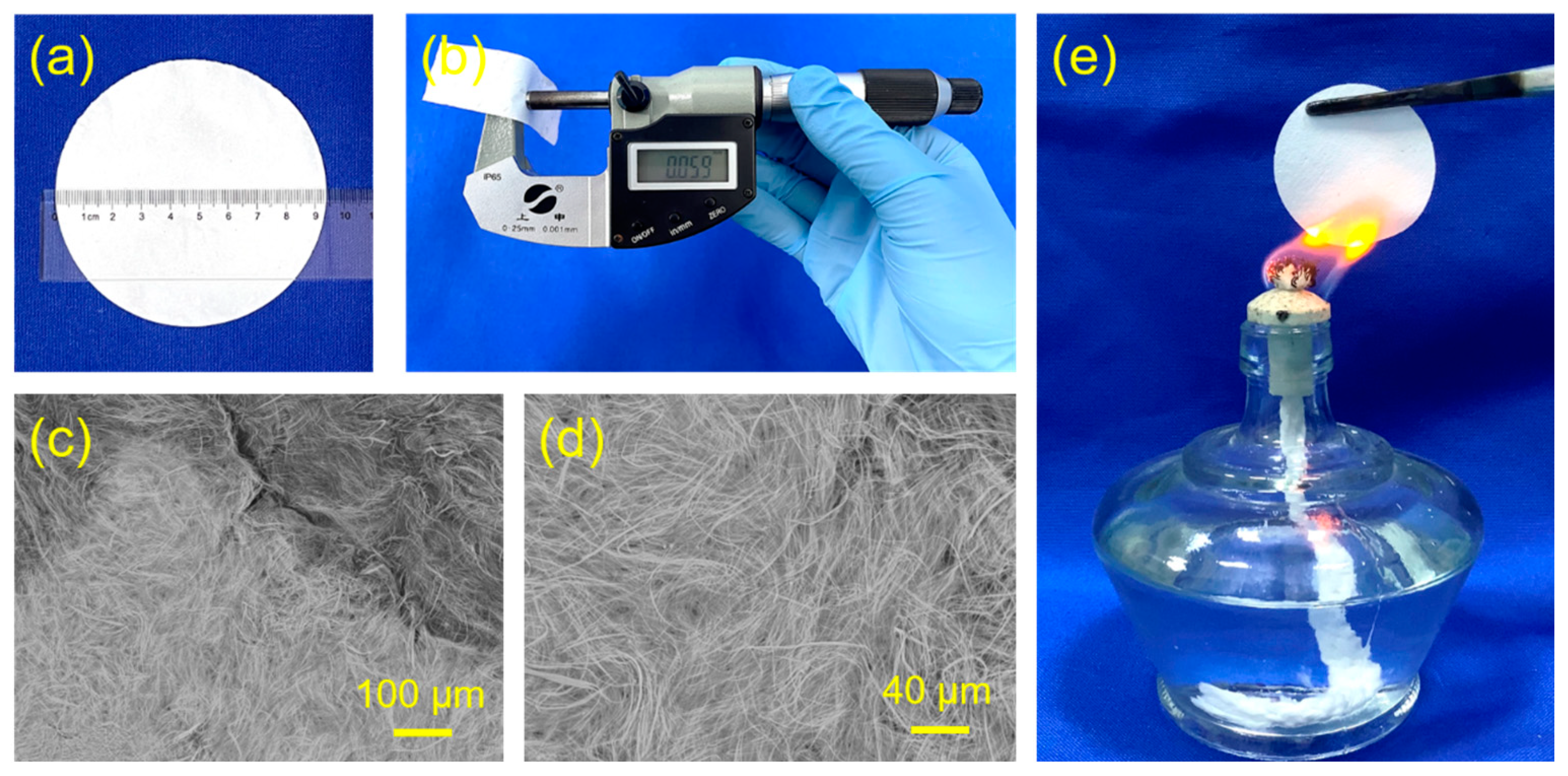 Molecules 29 00549 g008