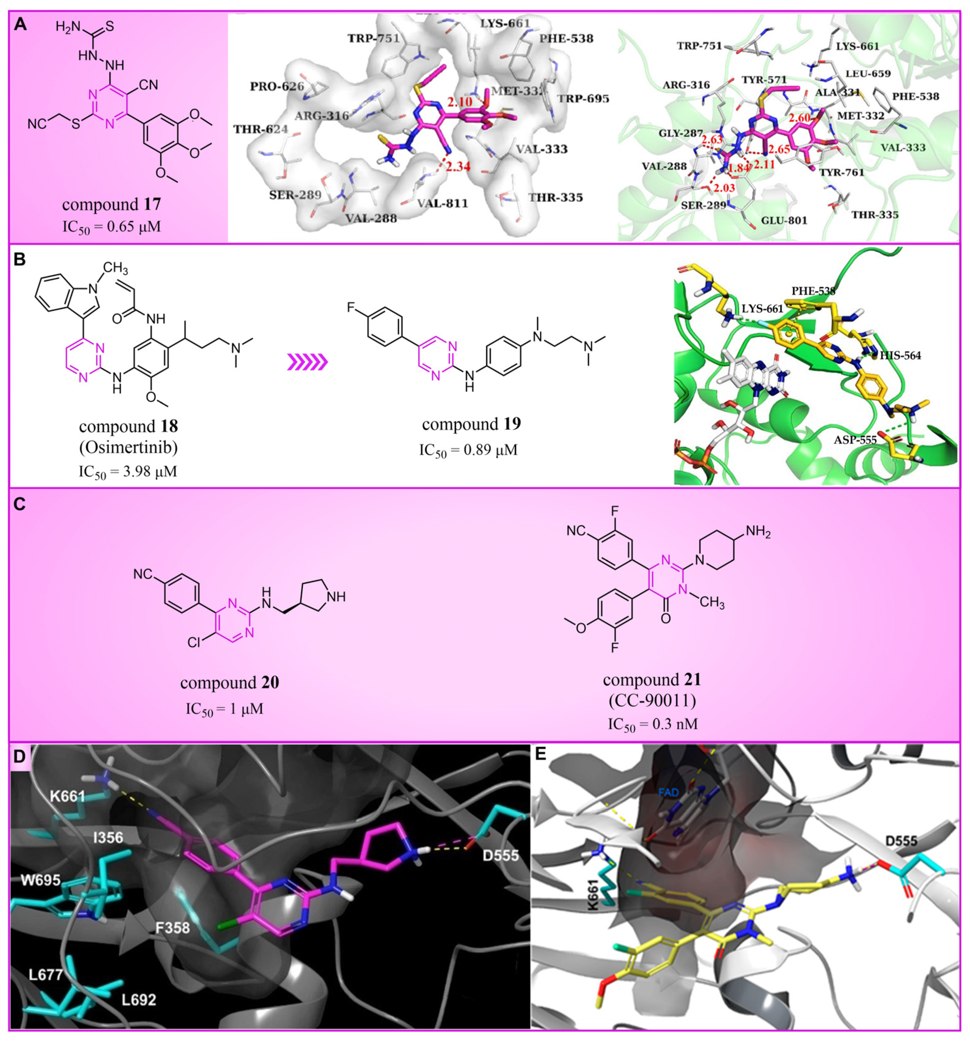 Molecules 29 00550 g005