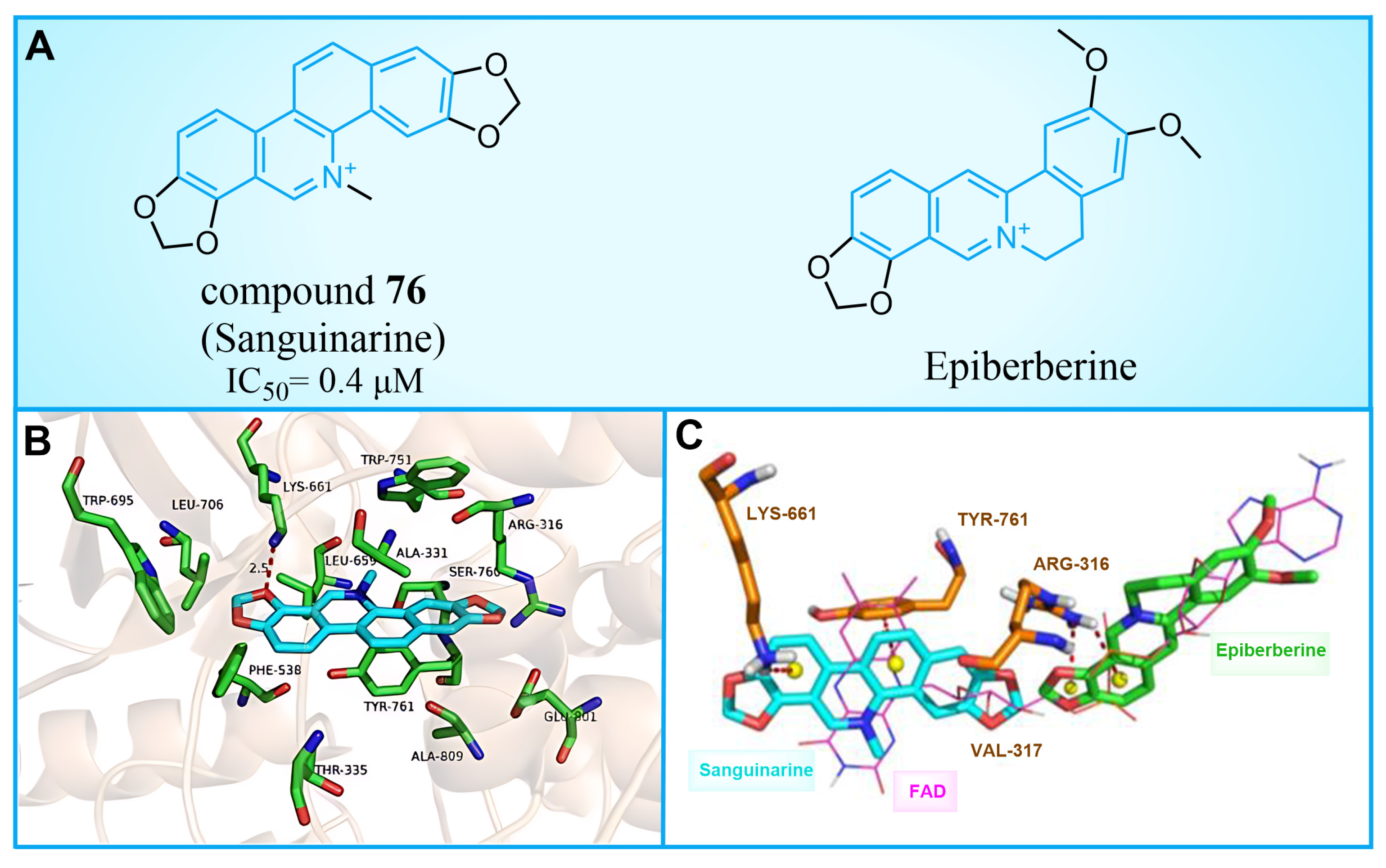 Molecules 29 00550 g016