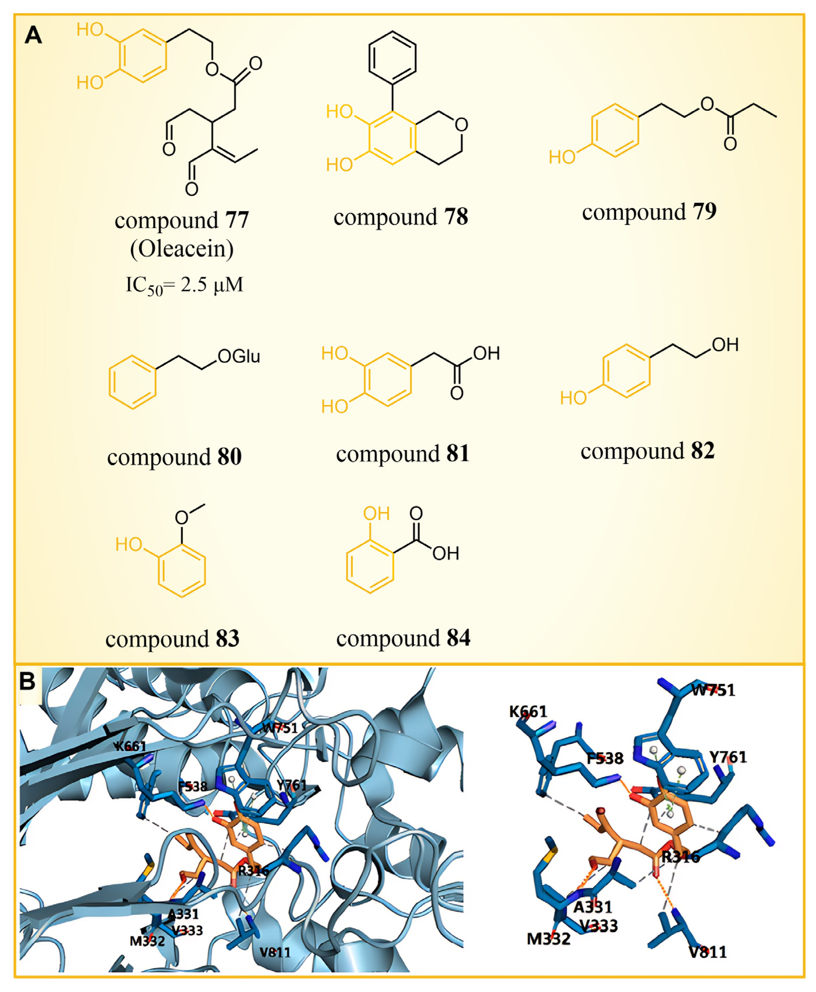 Molecules 29 00550 g017